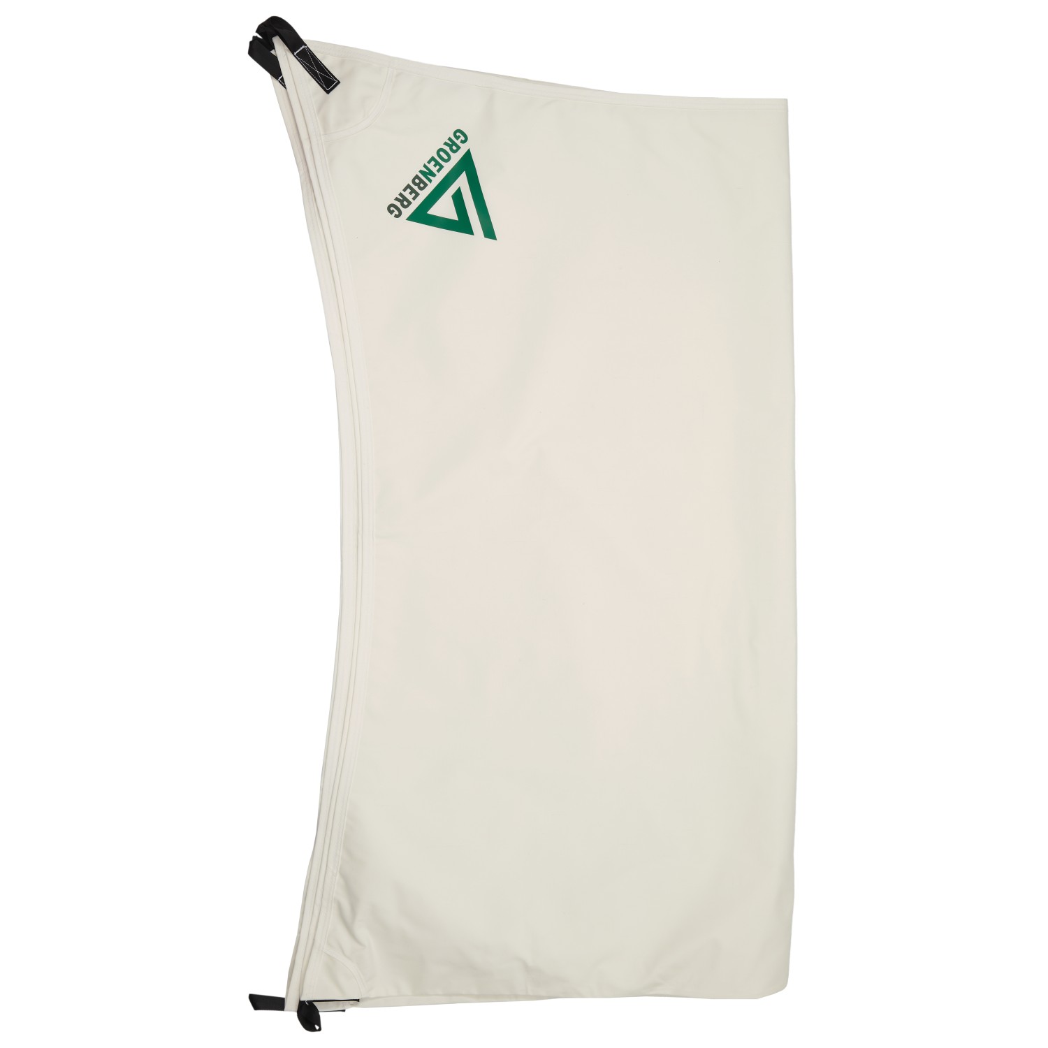 GROENBERG - Skygge - Tarp