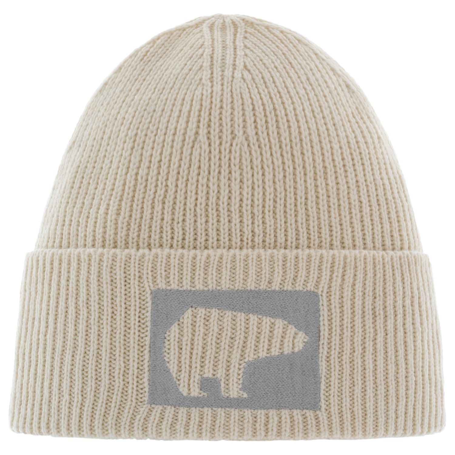 Eisbär - Agnes Oversized Hat - Mütze