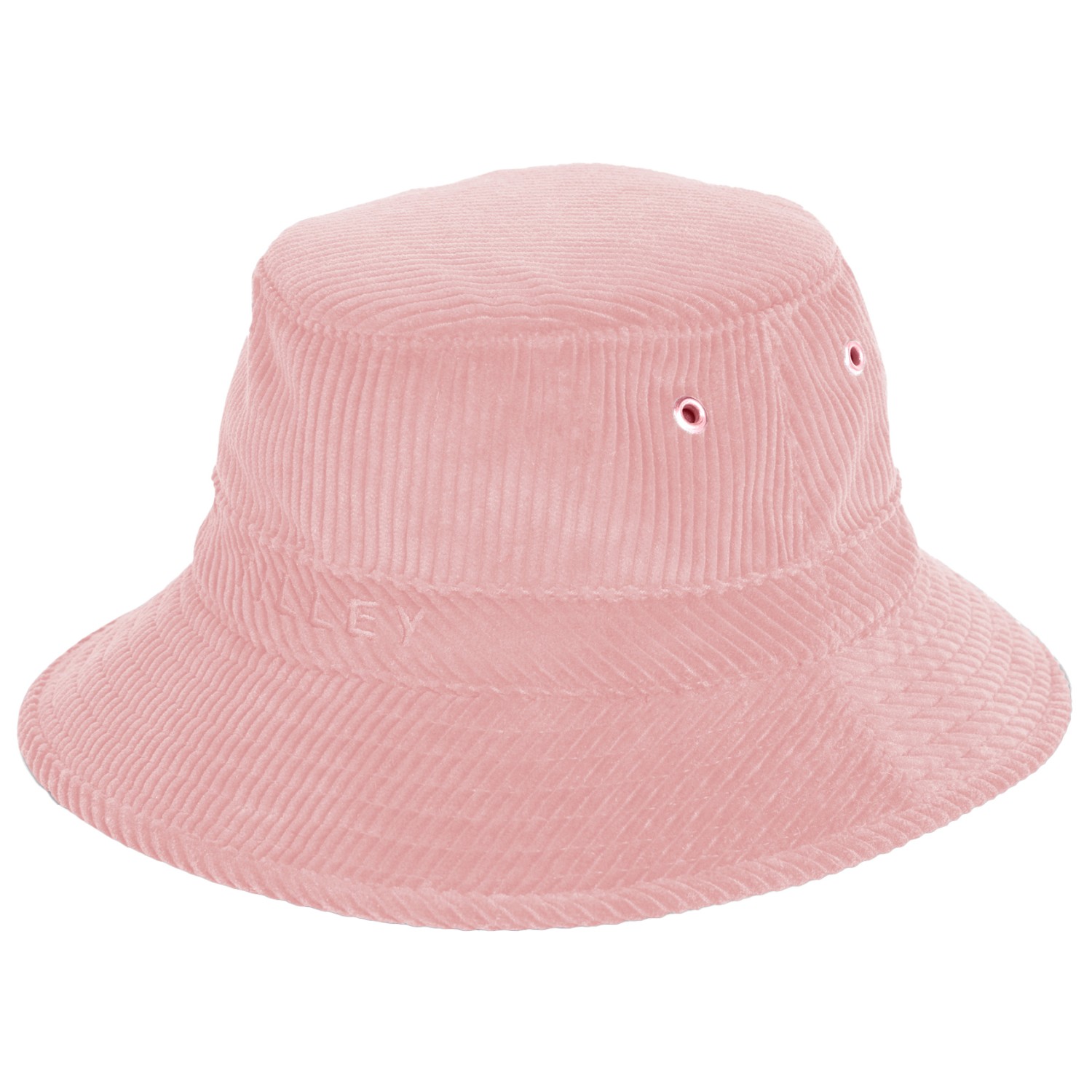 Tilley - Iconic T1 Cord Bucket - Hut