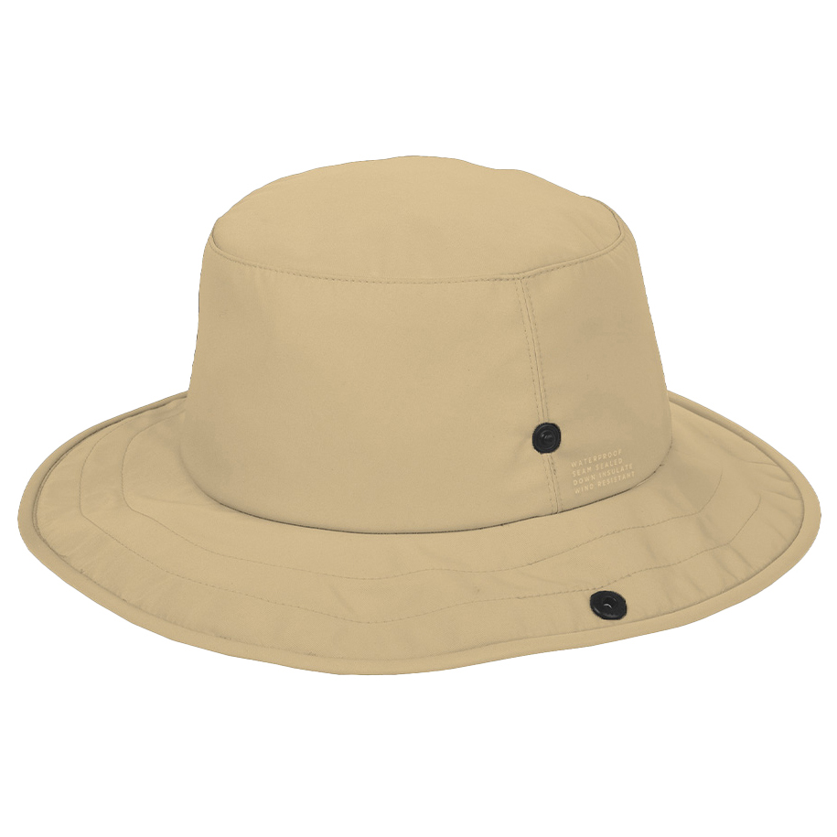 Tilley - Thermashield T3 - Hut