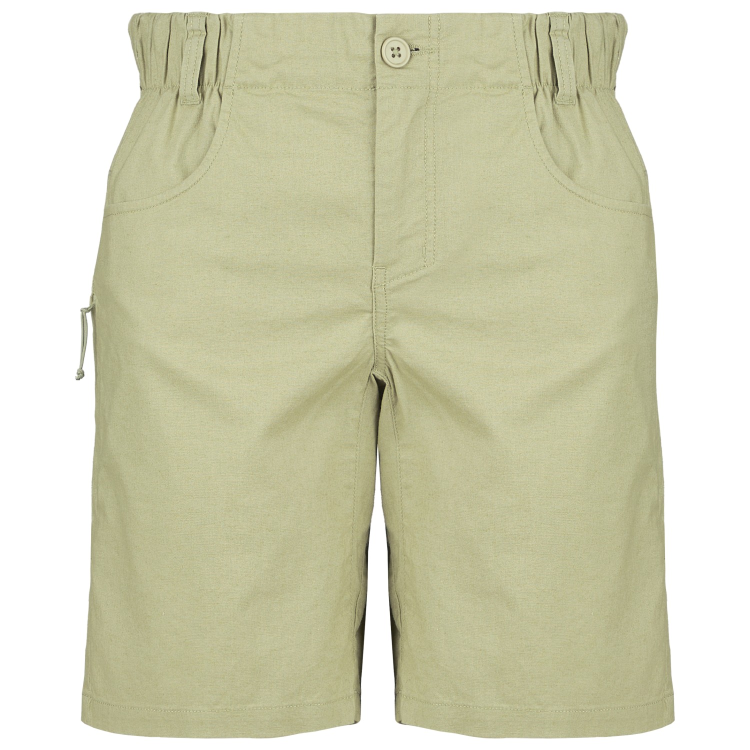 Stoic - Women's Hemp53 ValenSt. Shorts - Shorts