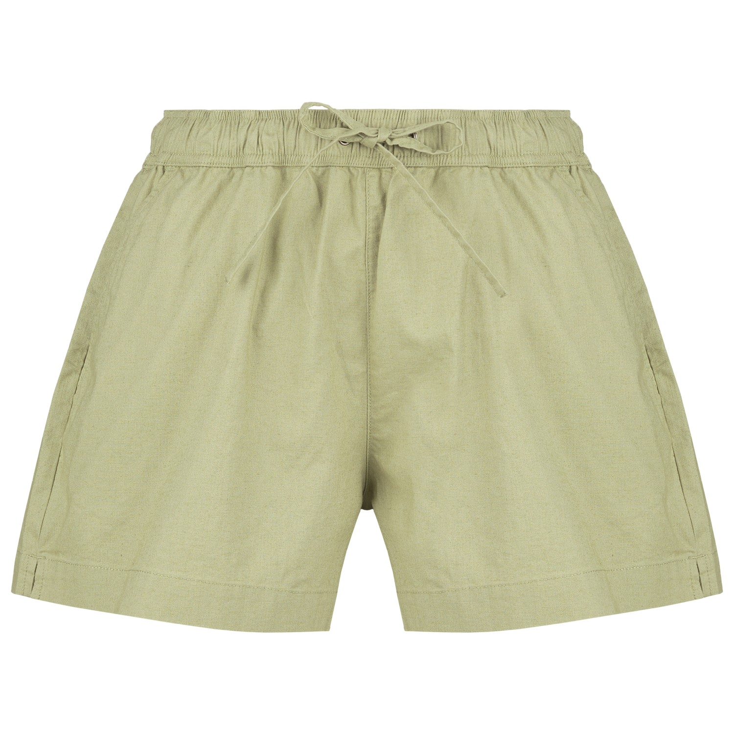 Stoic - Women's Hemp53 MMXX. Shorts - Shorts