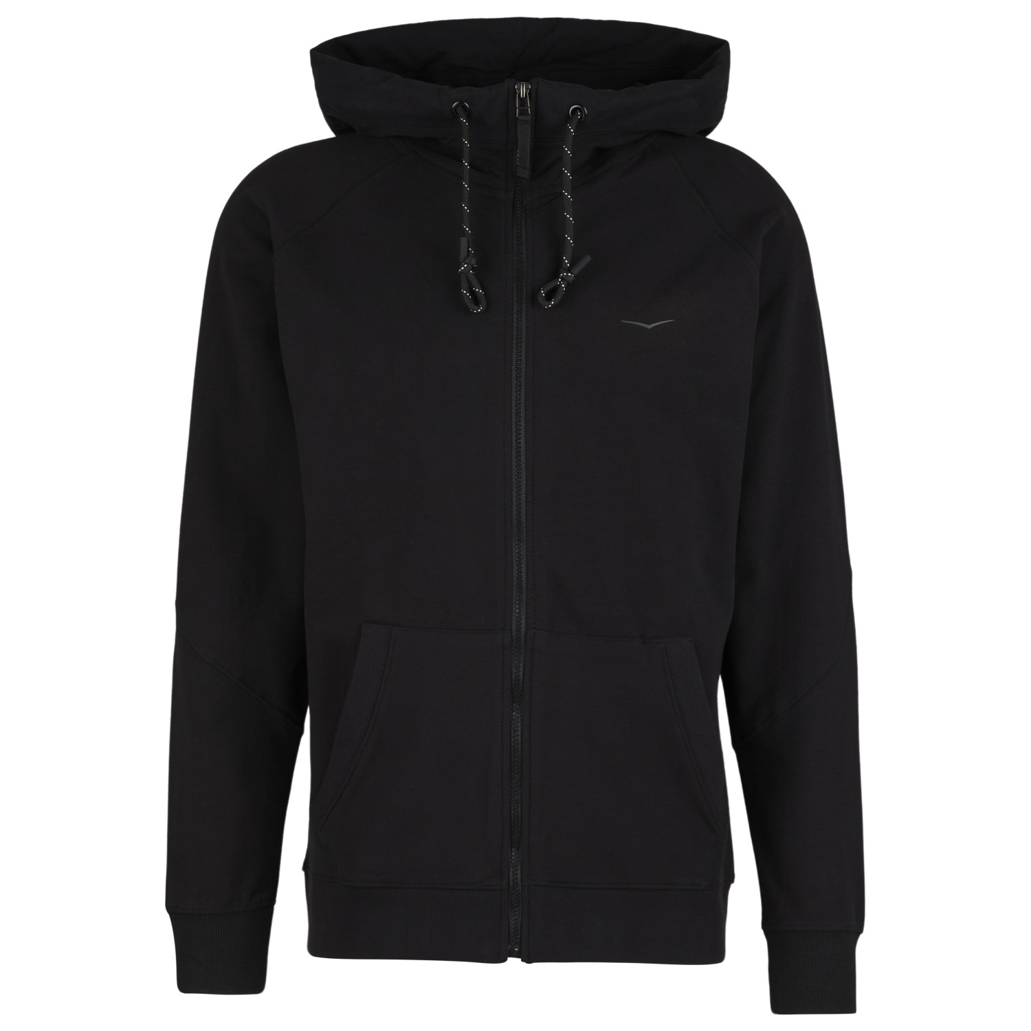 Venice Beach - Gavin Babyfleece Sweatjacke - Sweat- & Trainingsjacke