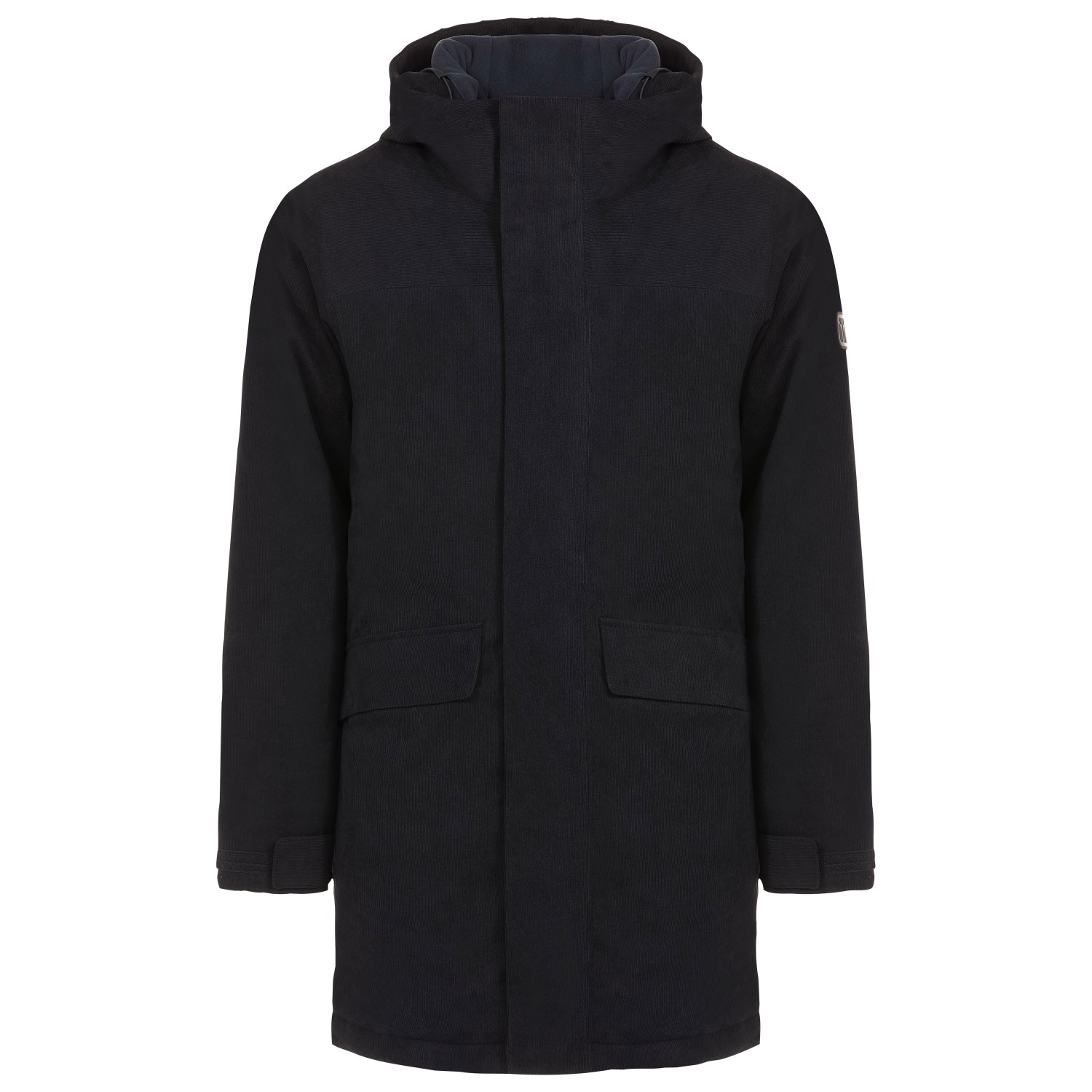 Elkline - Independent - Parka