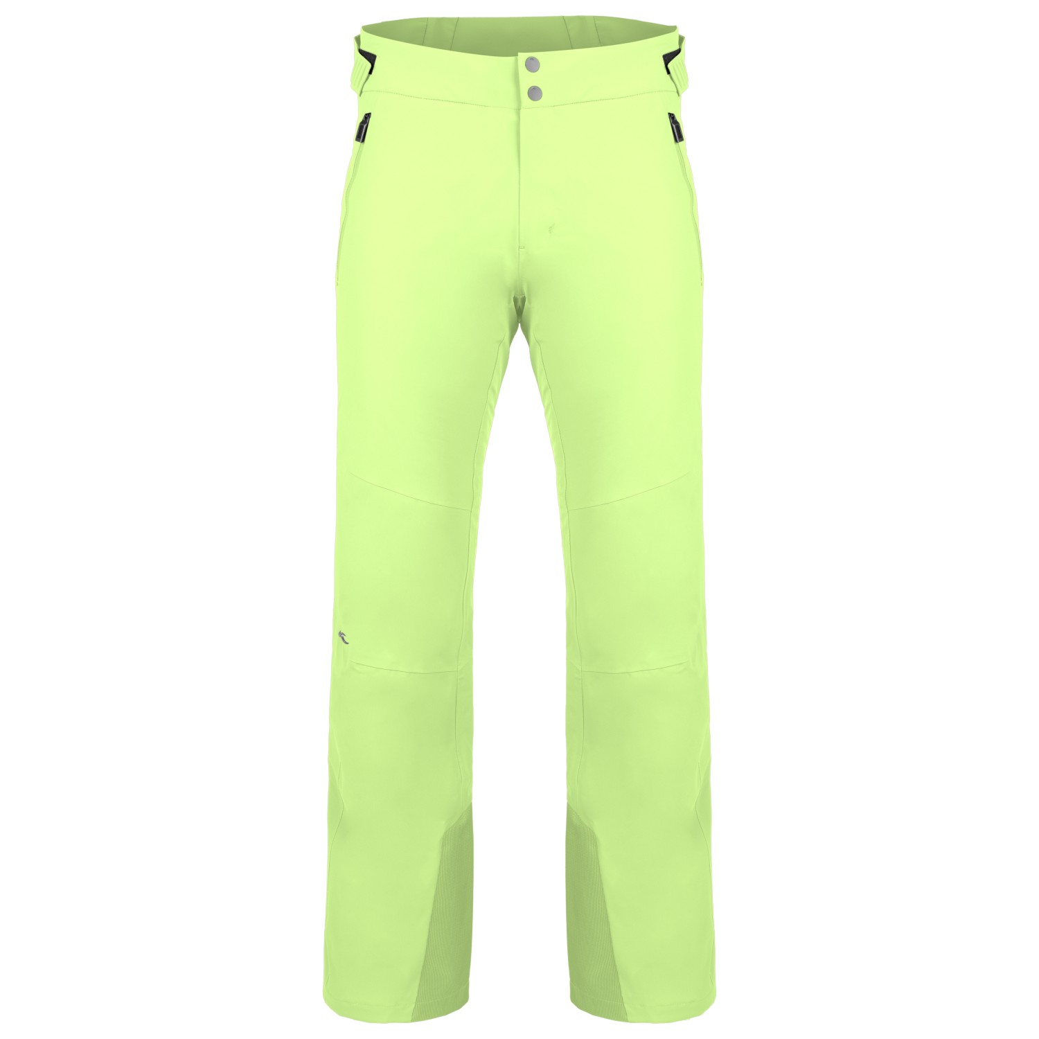 Lasse Kjus - Formula Pants - Skihose
