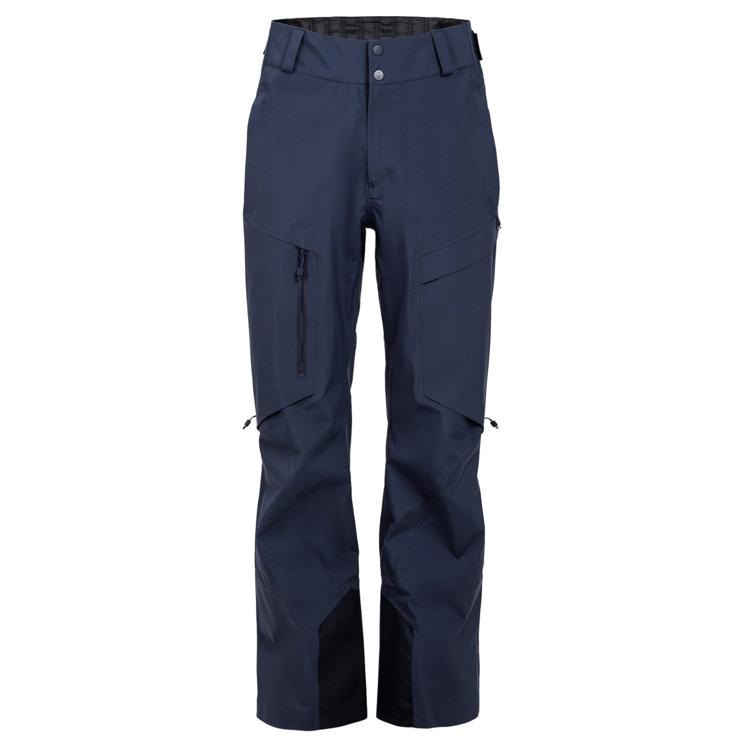 The Mountain Studio - Gore-Tex Pro 3L 80D Shell Pant - Hardshellhose
