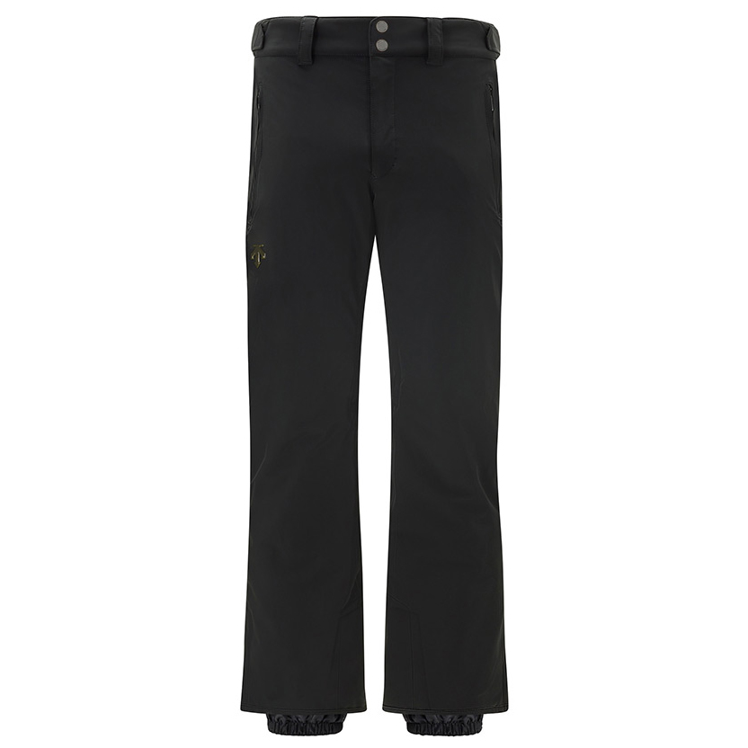 Descente - GD38 Insulated Pants - Skihose