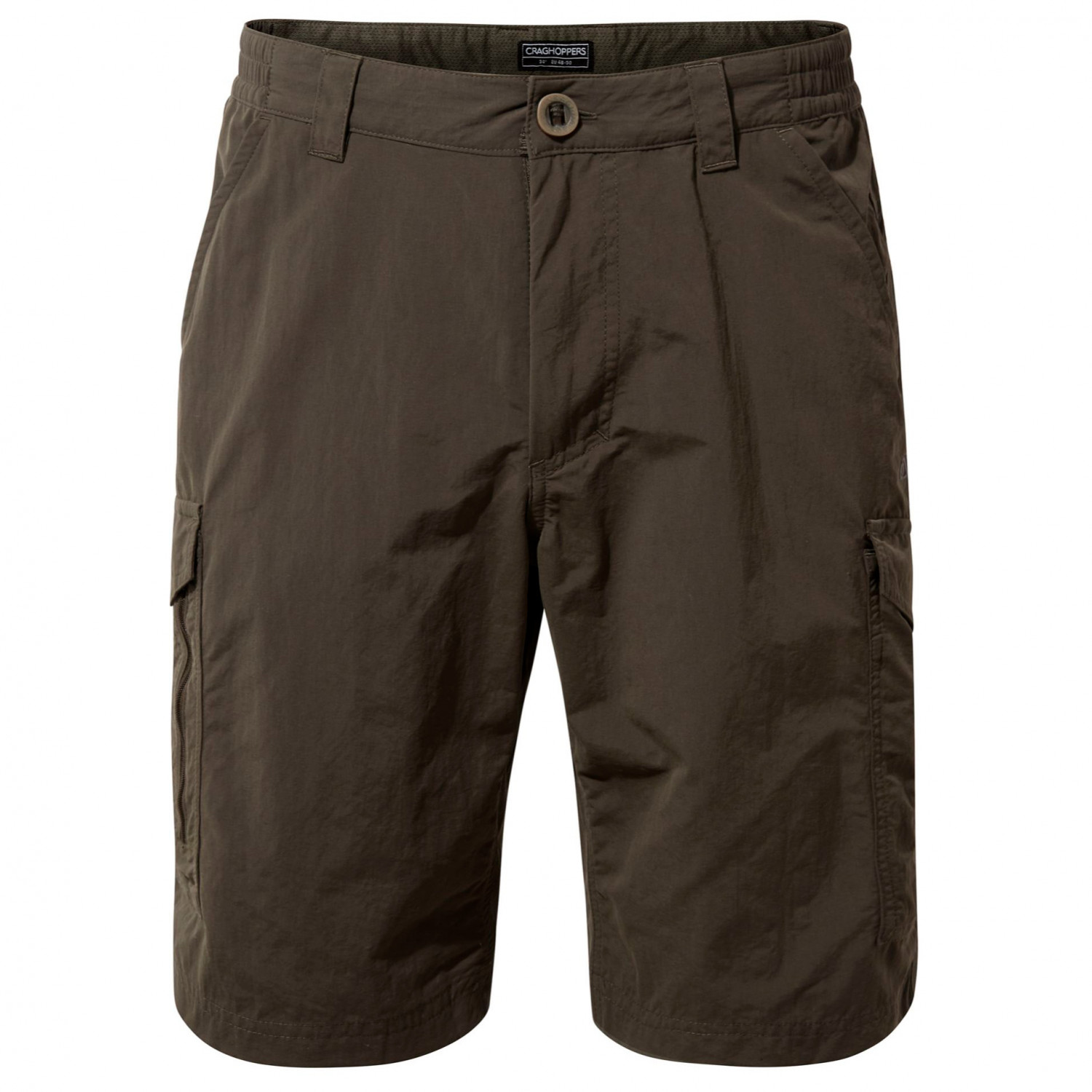 Craghoppers - NosiLife Cargo Shorts - Shorts