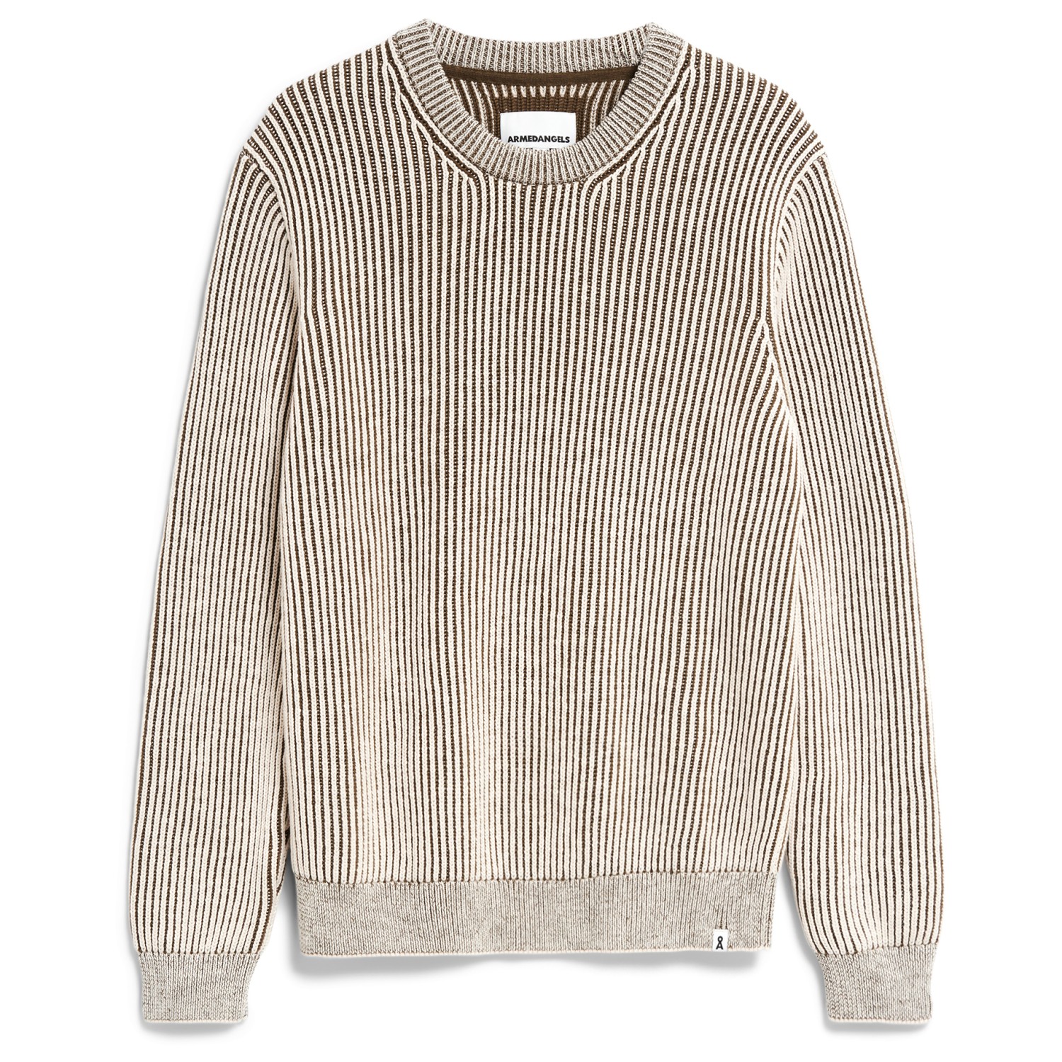 ARMEDANGELS - Andraas - Pullover