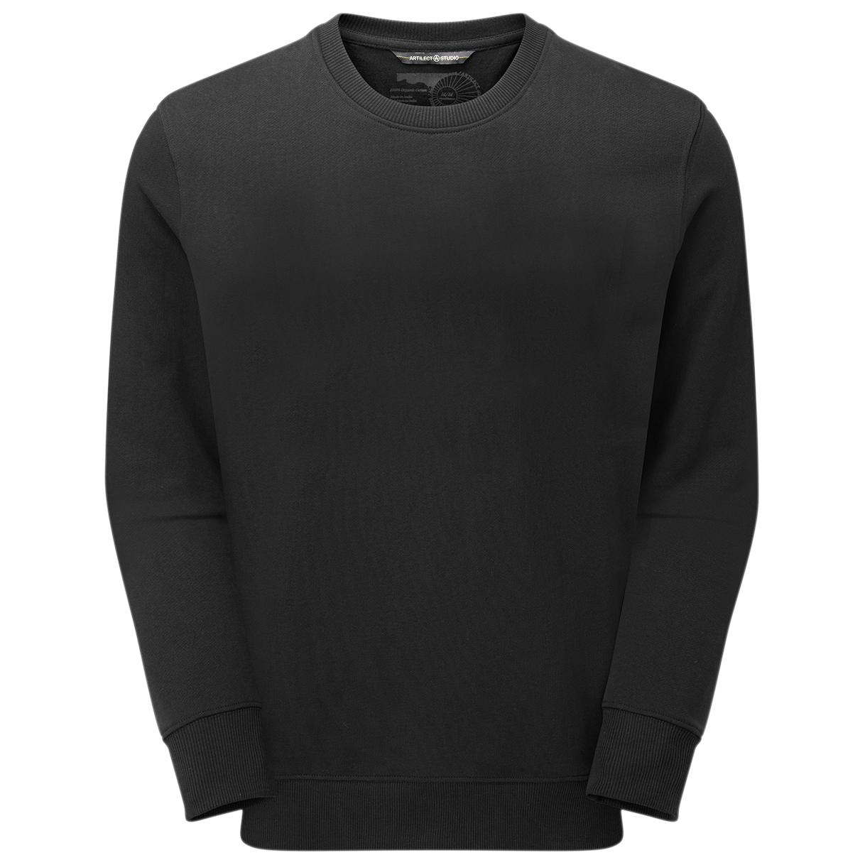 ARTILECT - Studio Crew - Pullover