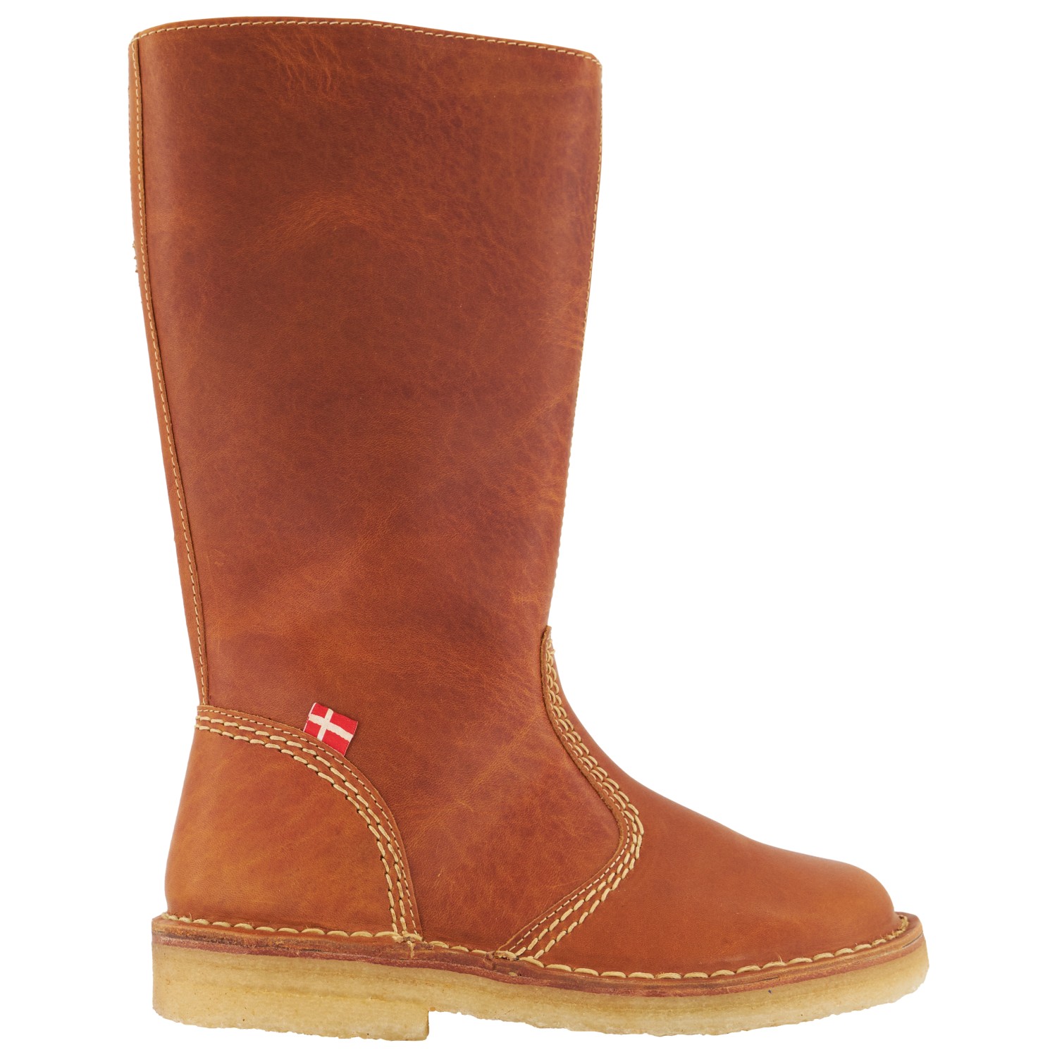 Duckfeet - Vejle - Winterschuhe