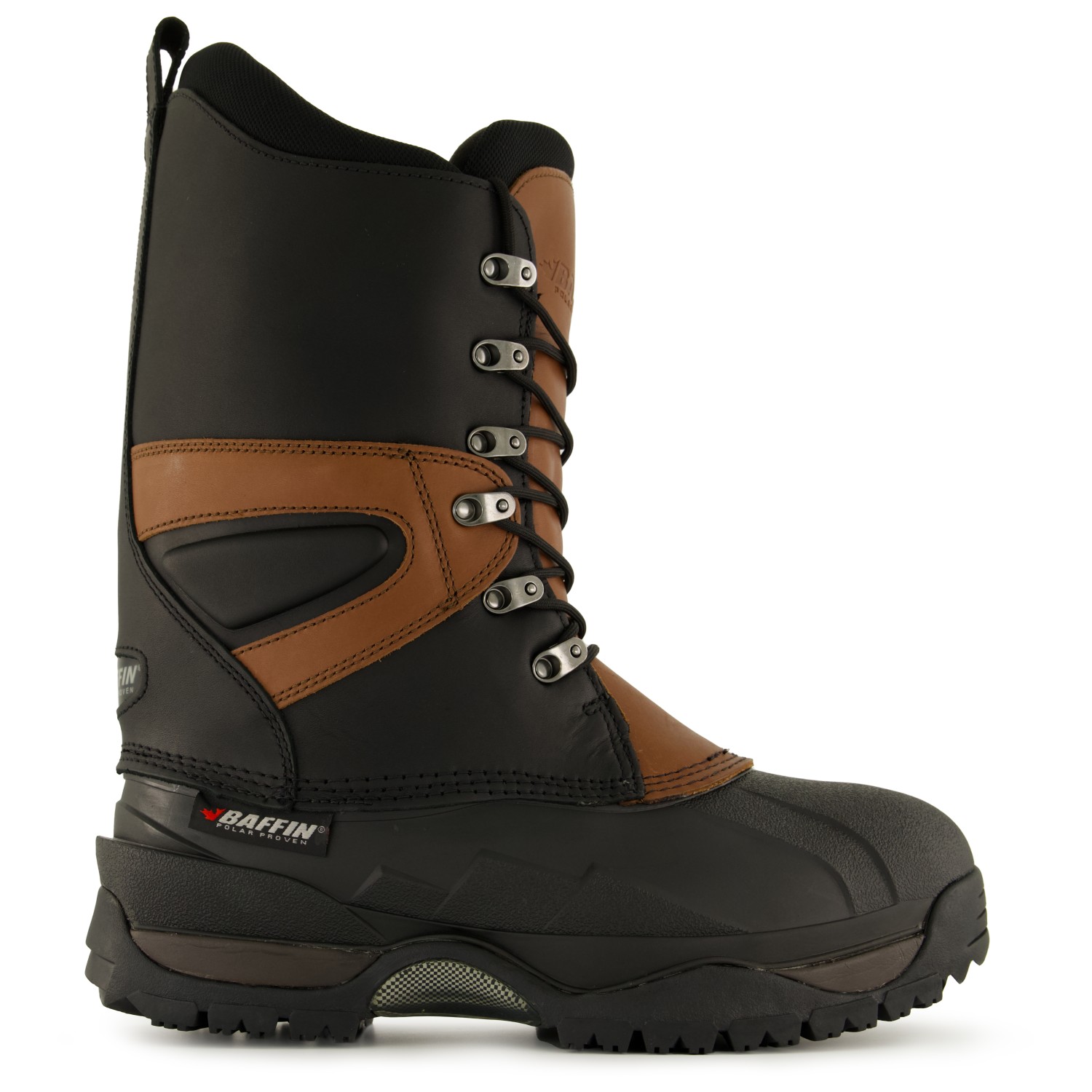 Baffin - Apex - Winterschuhe