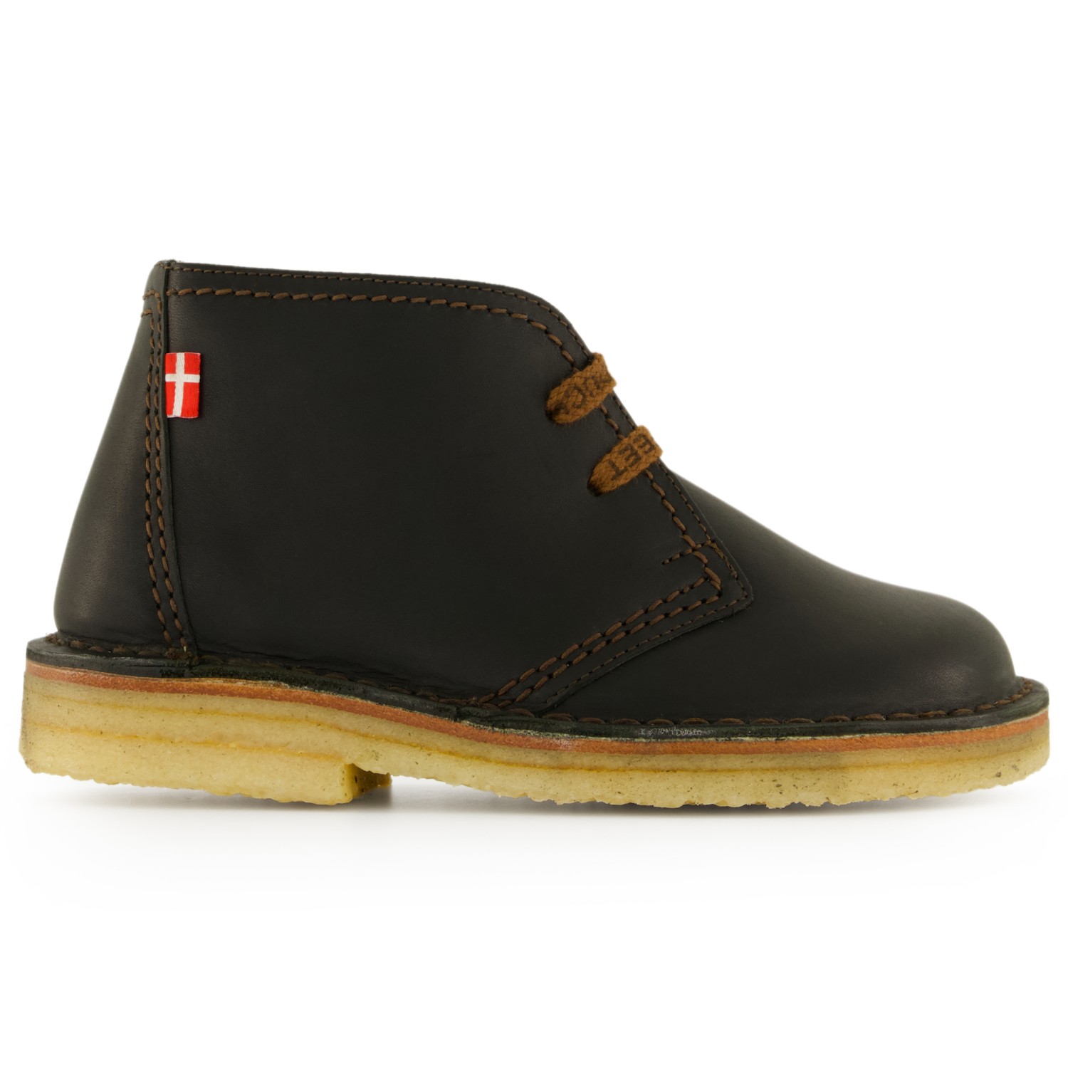 Duckfeet - Aalborg - Winterschuhe