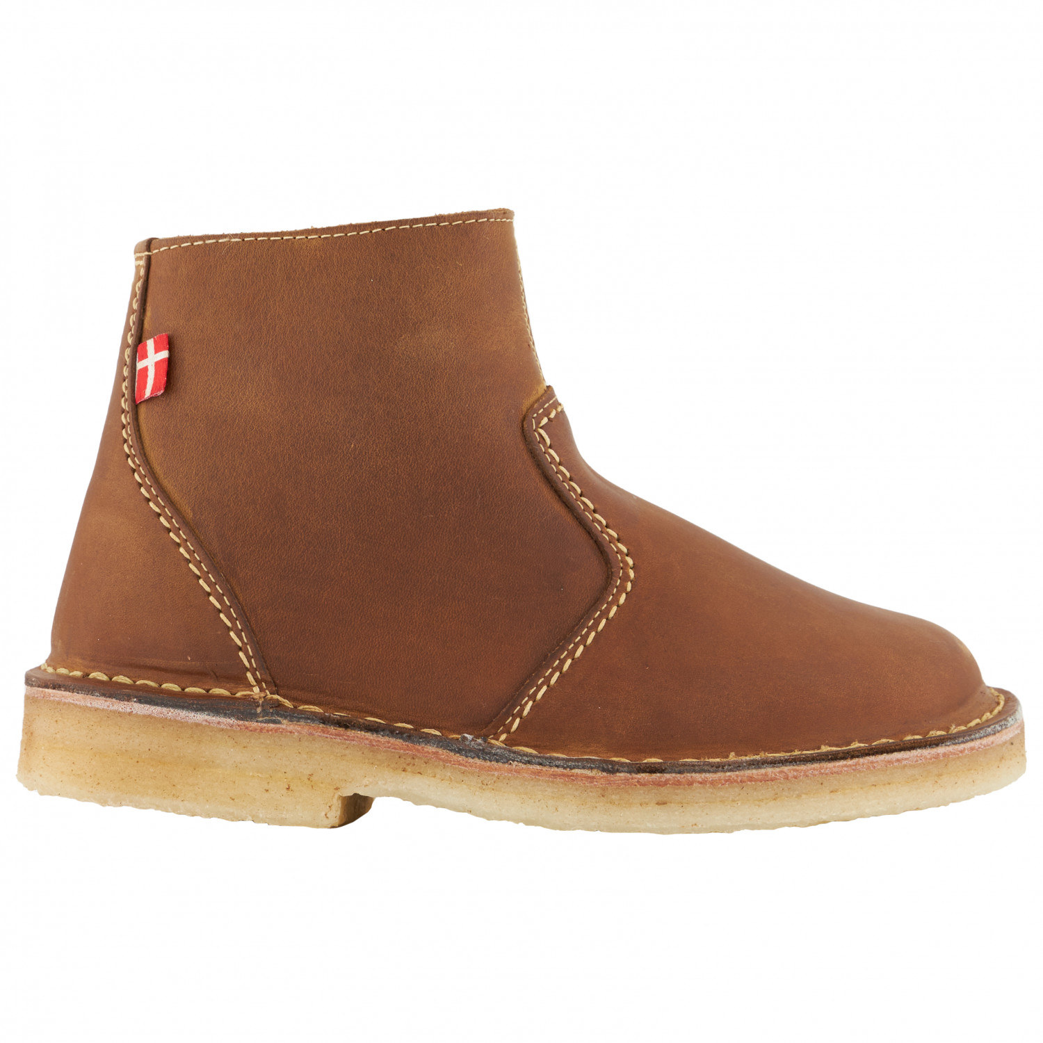 Duckfeet - Nyborg - Winterschuhe