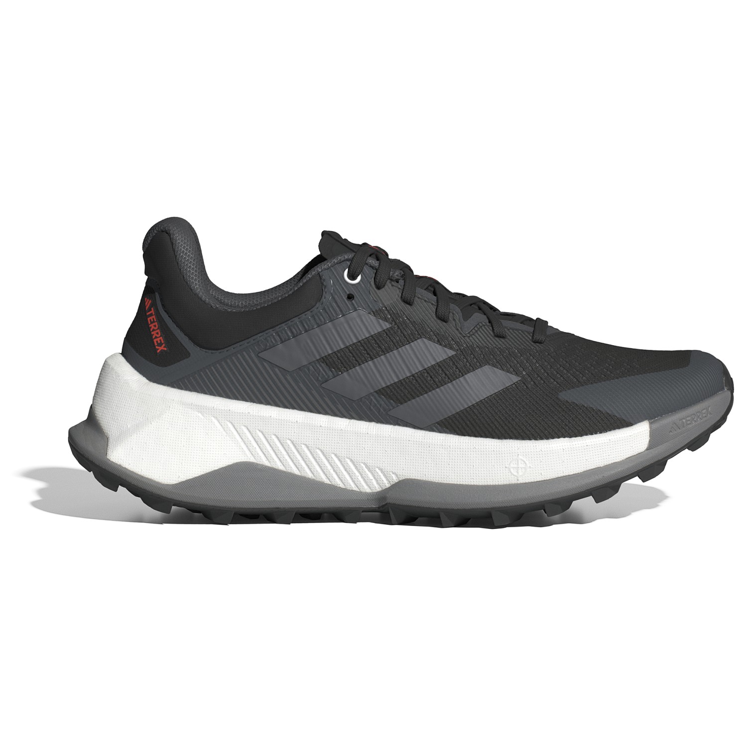 adidas Terrex - Terrex Soulstride Ultra - Trailrunningschuhe