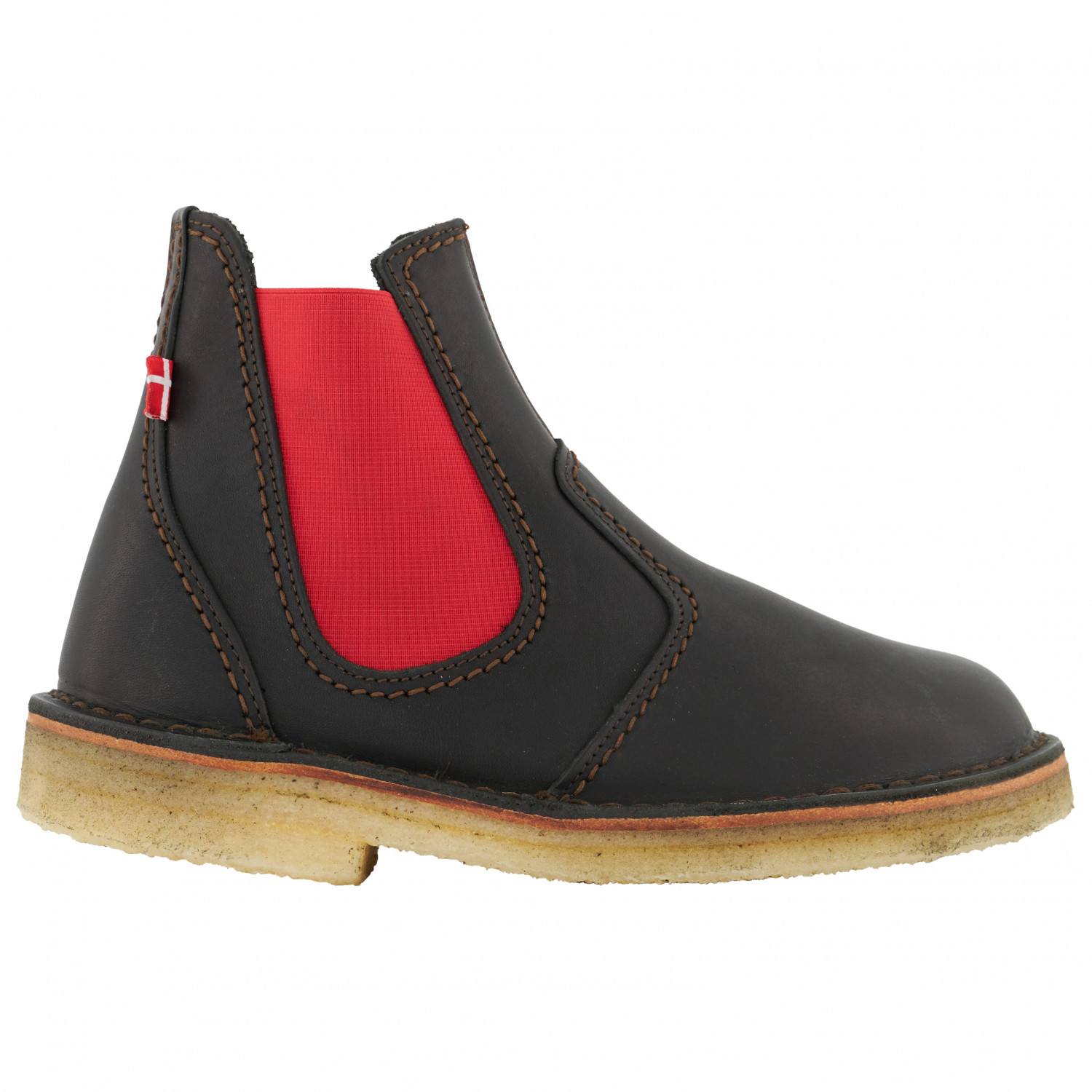 Duckfeet - Roskilde - Sneaker