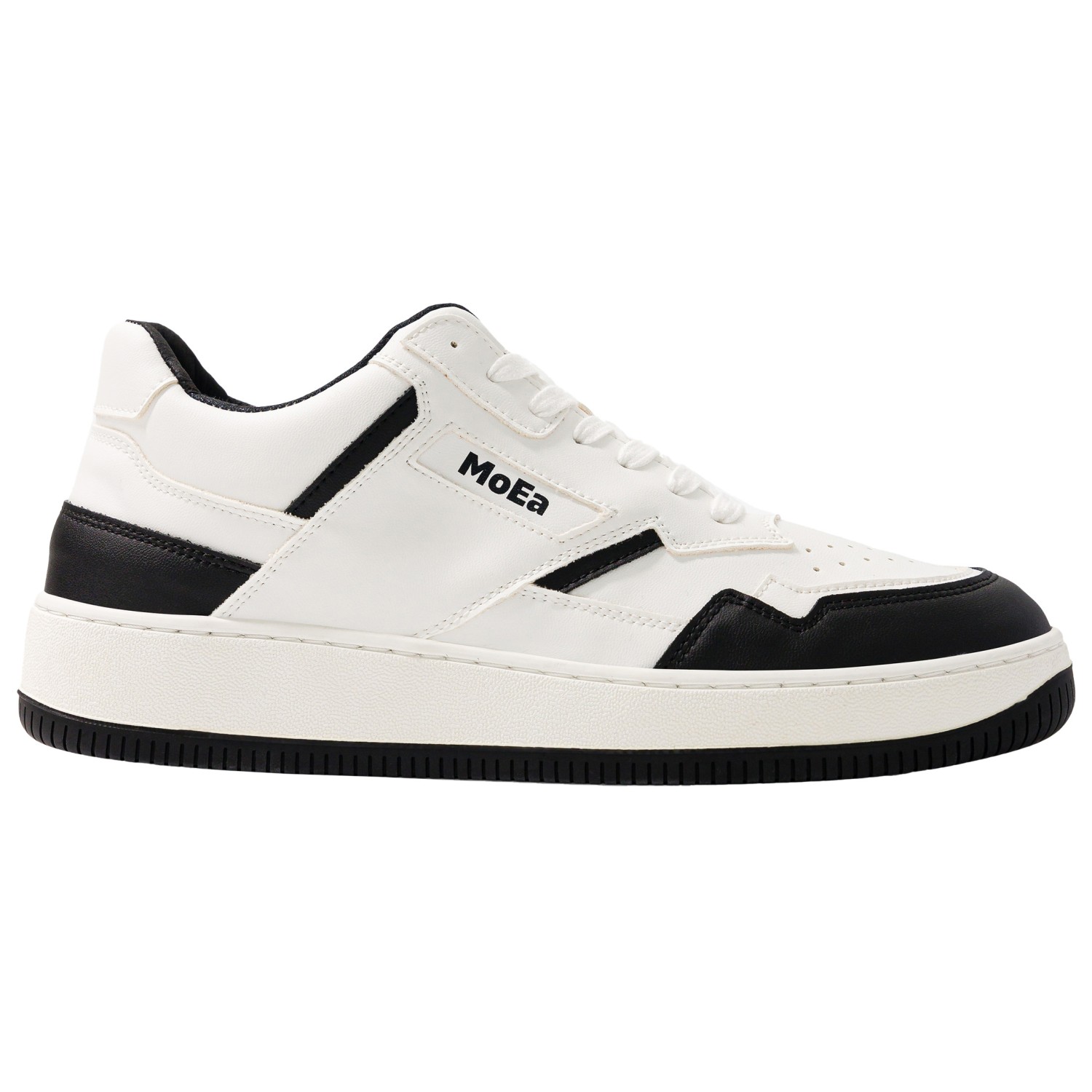MoEa - Gen1 Sport Styles - Sneaker