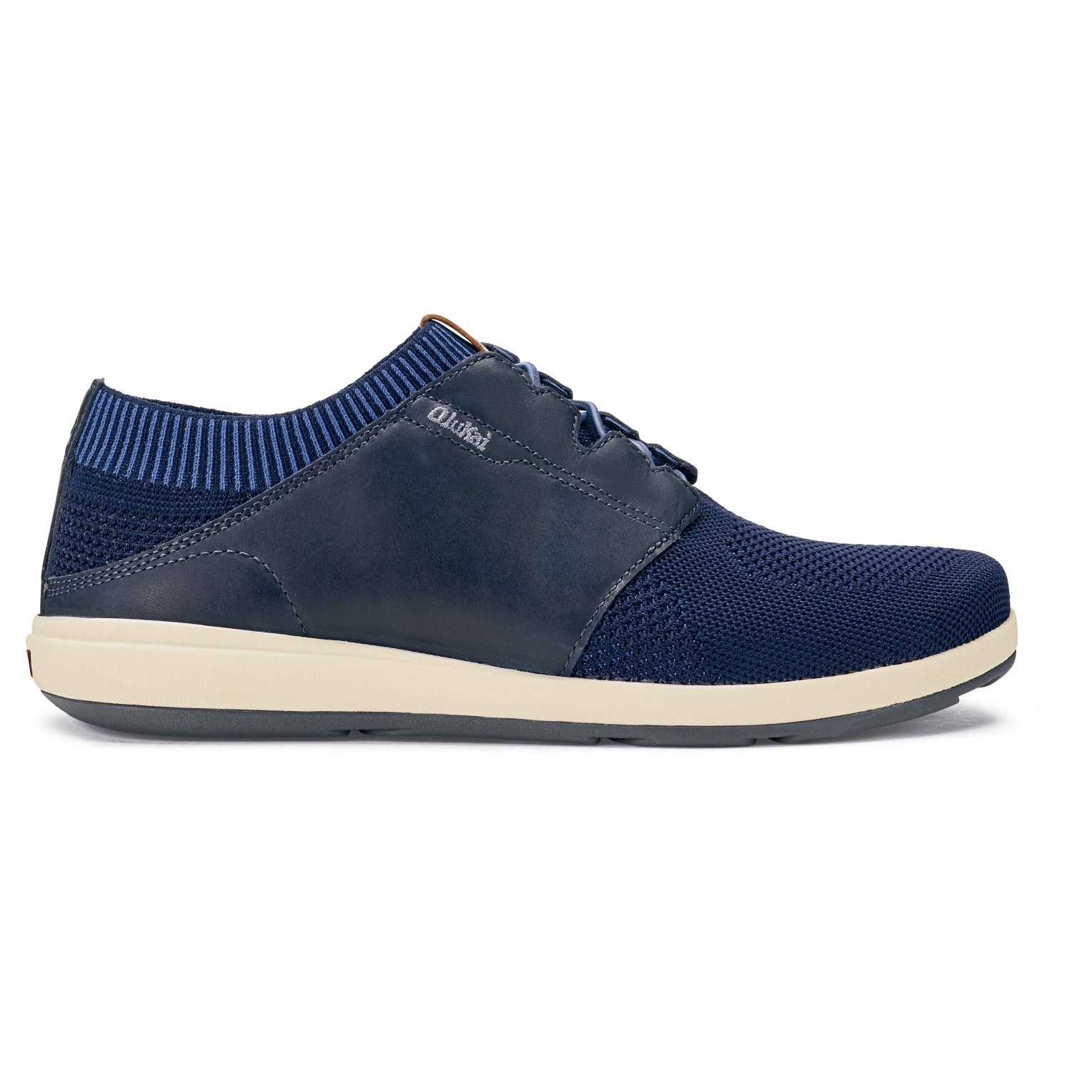 Olukai - Makia Ulana - Sneaker