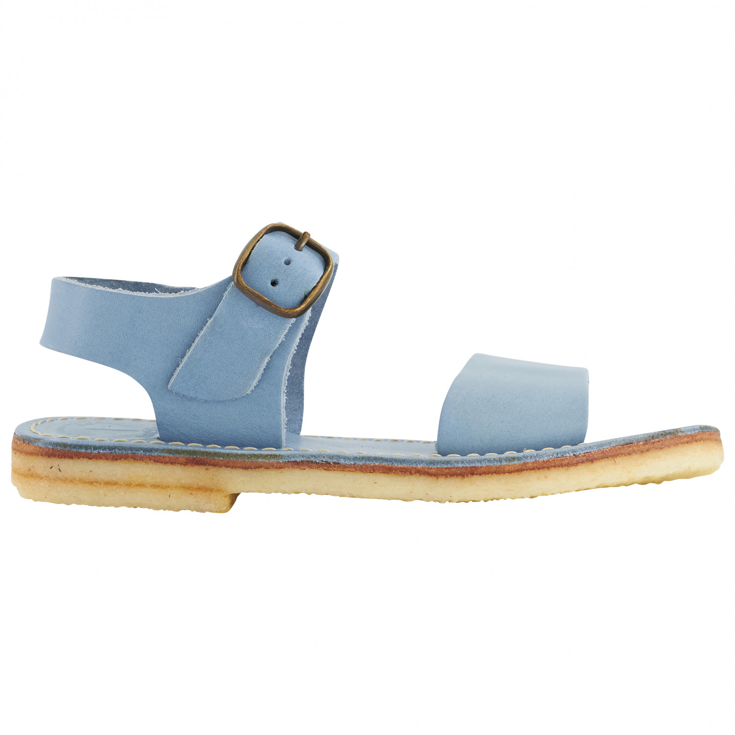 Duckfeet - Løkken - Sandalen
