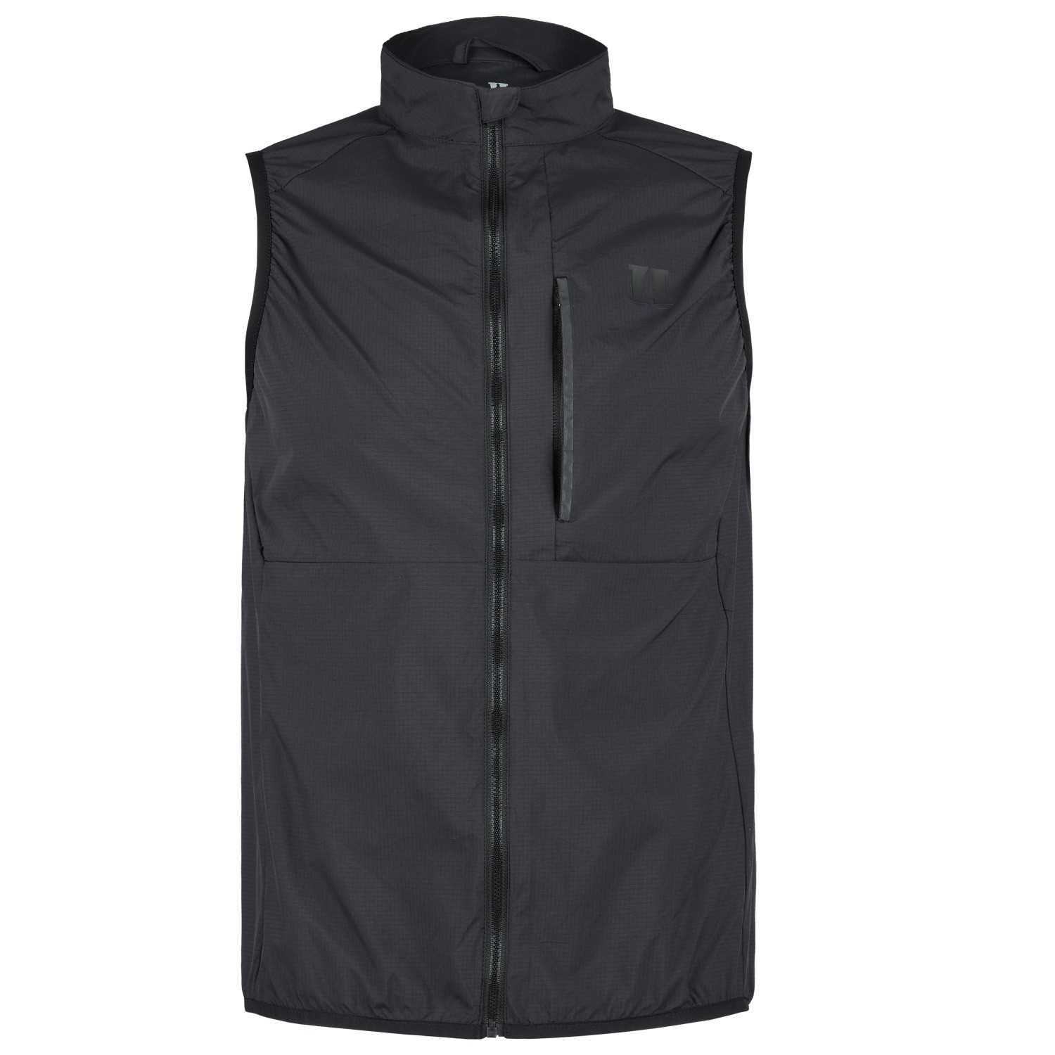 Heber Peak - WildwoodHe. Wind Vest - Windweste