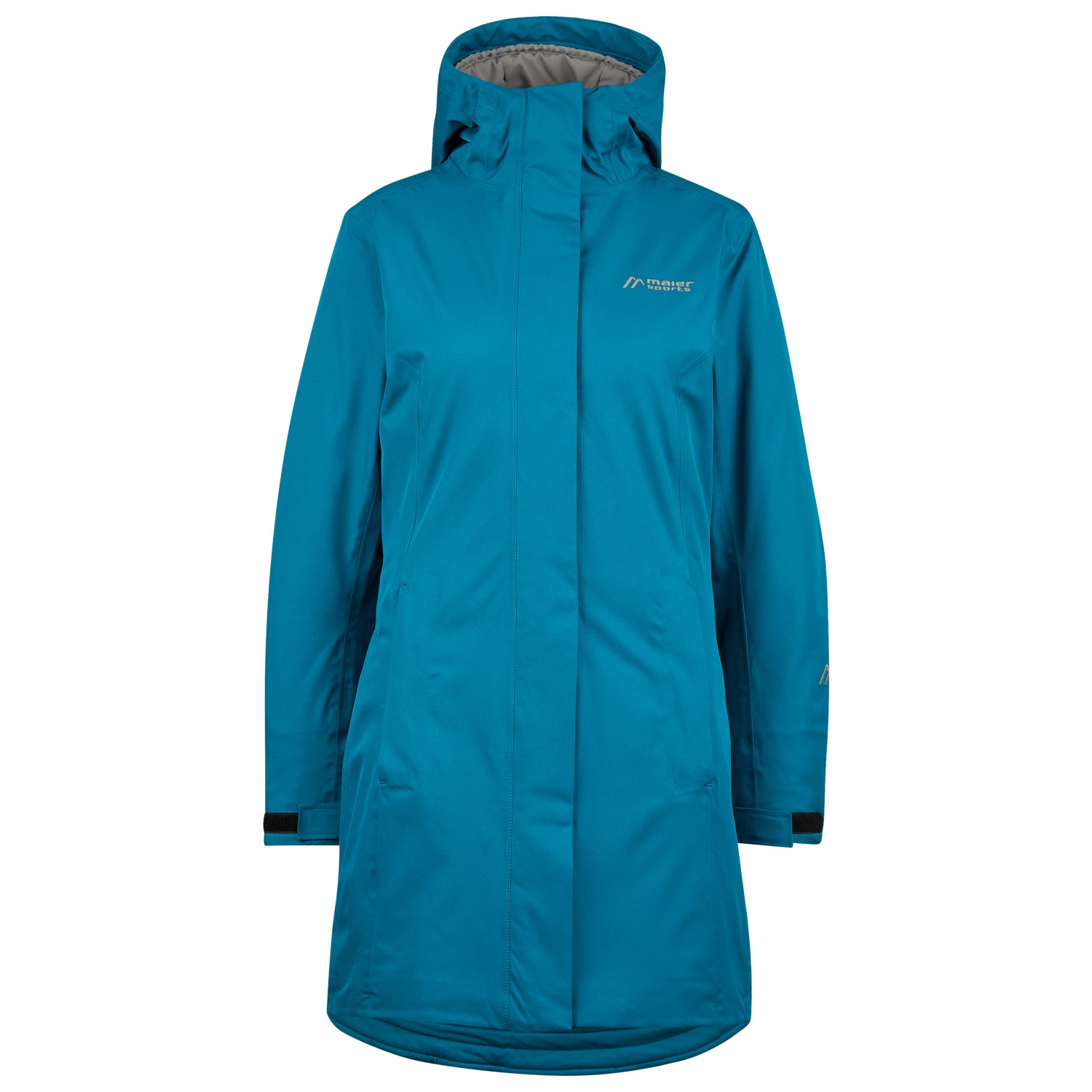 Maier Sports - Women's Hannali - Mantel