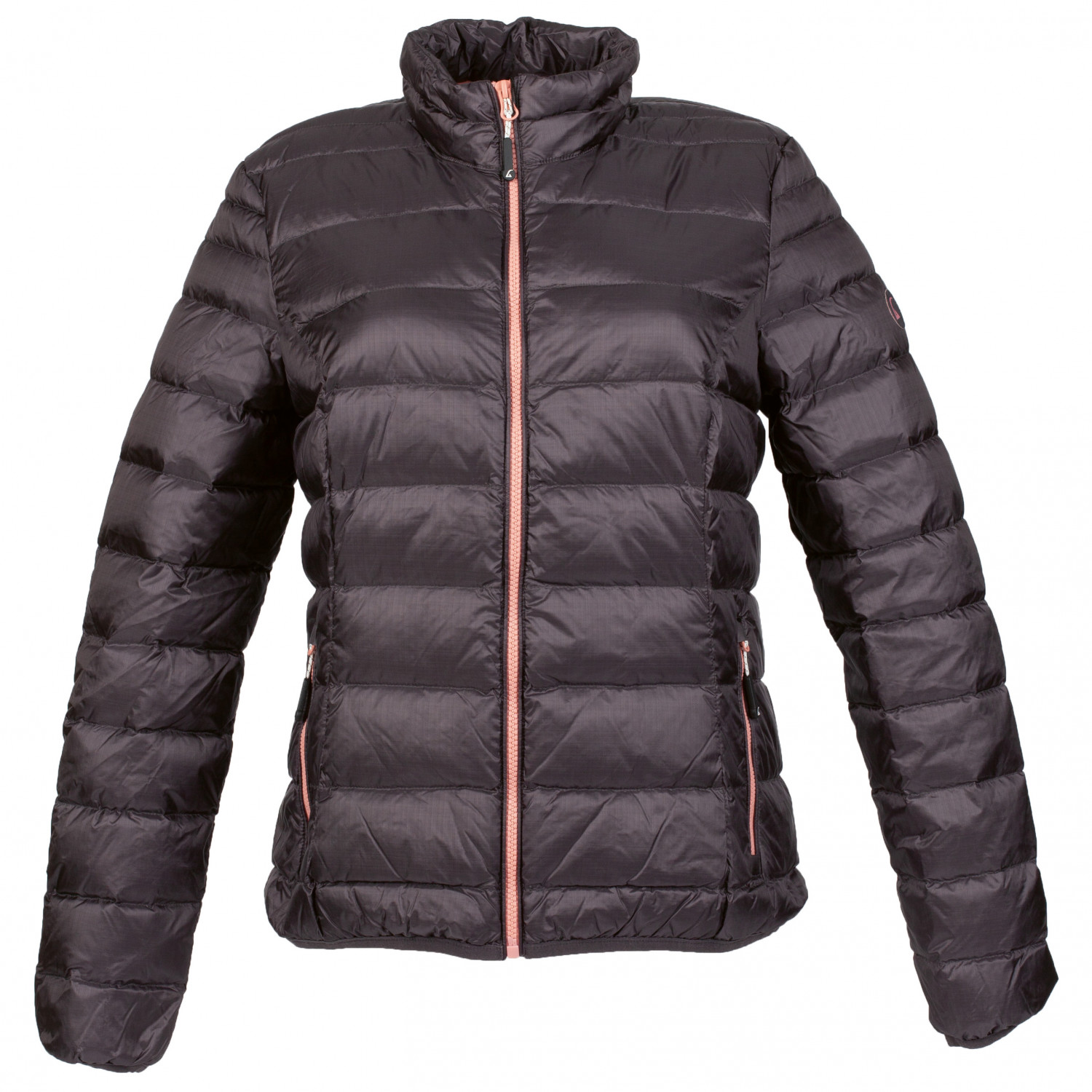 Alvivo - Women's Helsinki - Daunenjacke
