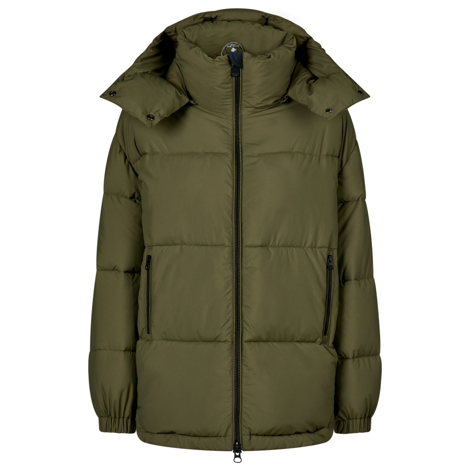 Save the Duck - Women's Aida - Parka