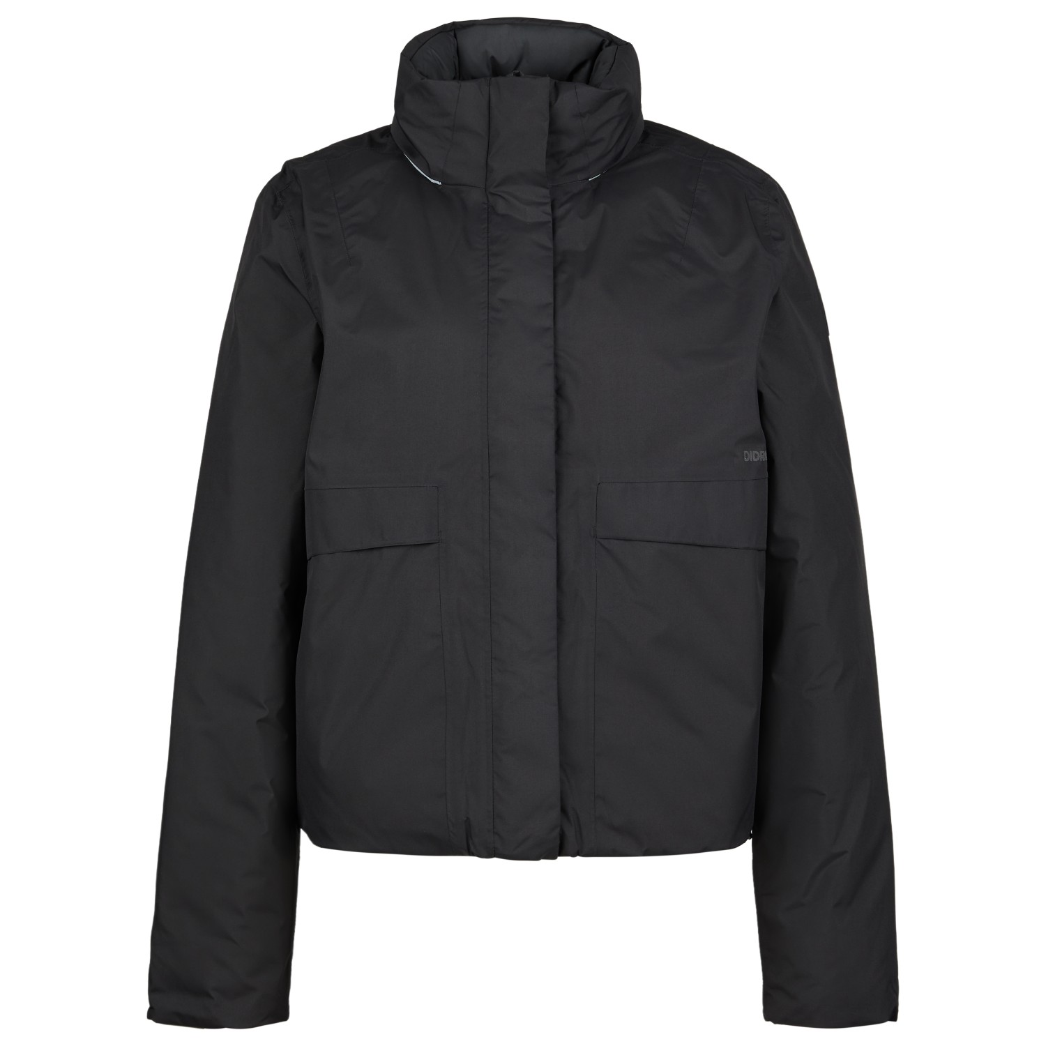 Didriksons - Women's Kim Jacket - Winterjacke