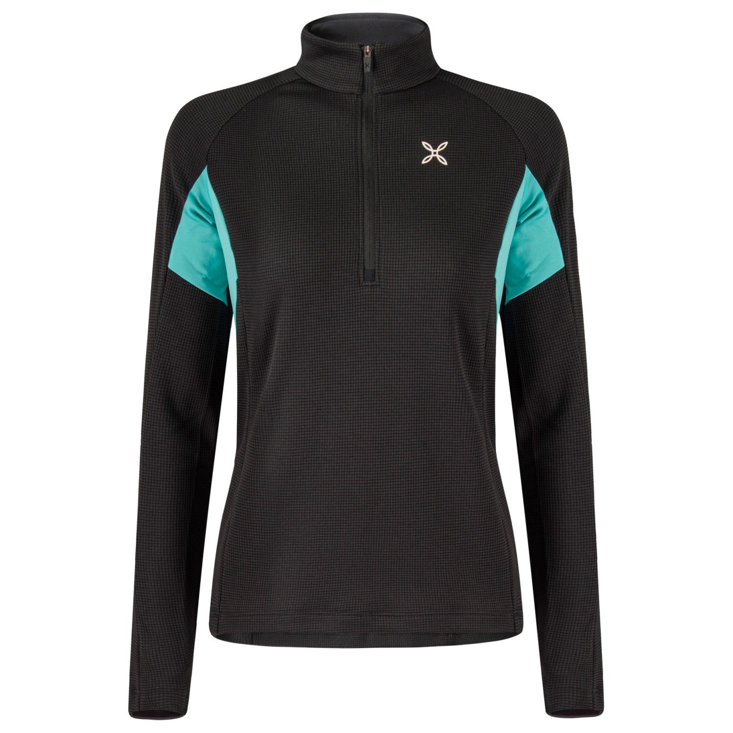 Montura - Women's Thermic 4 Maglia - Fleecepullover