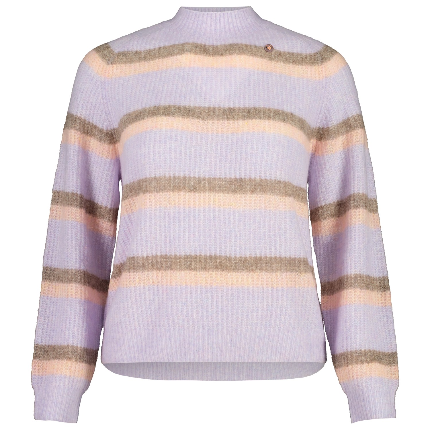 Maloja - Women's PicoM. - Wollpullover
