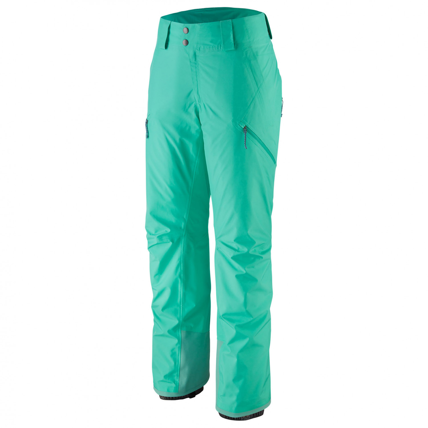 Patagonia - Women's Powder Town Pants - Skihose