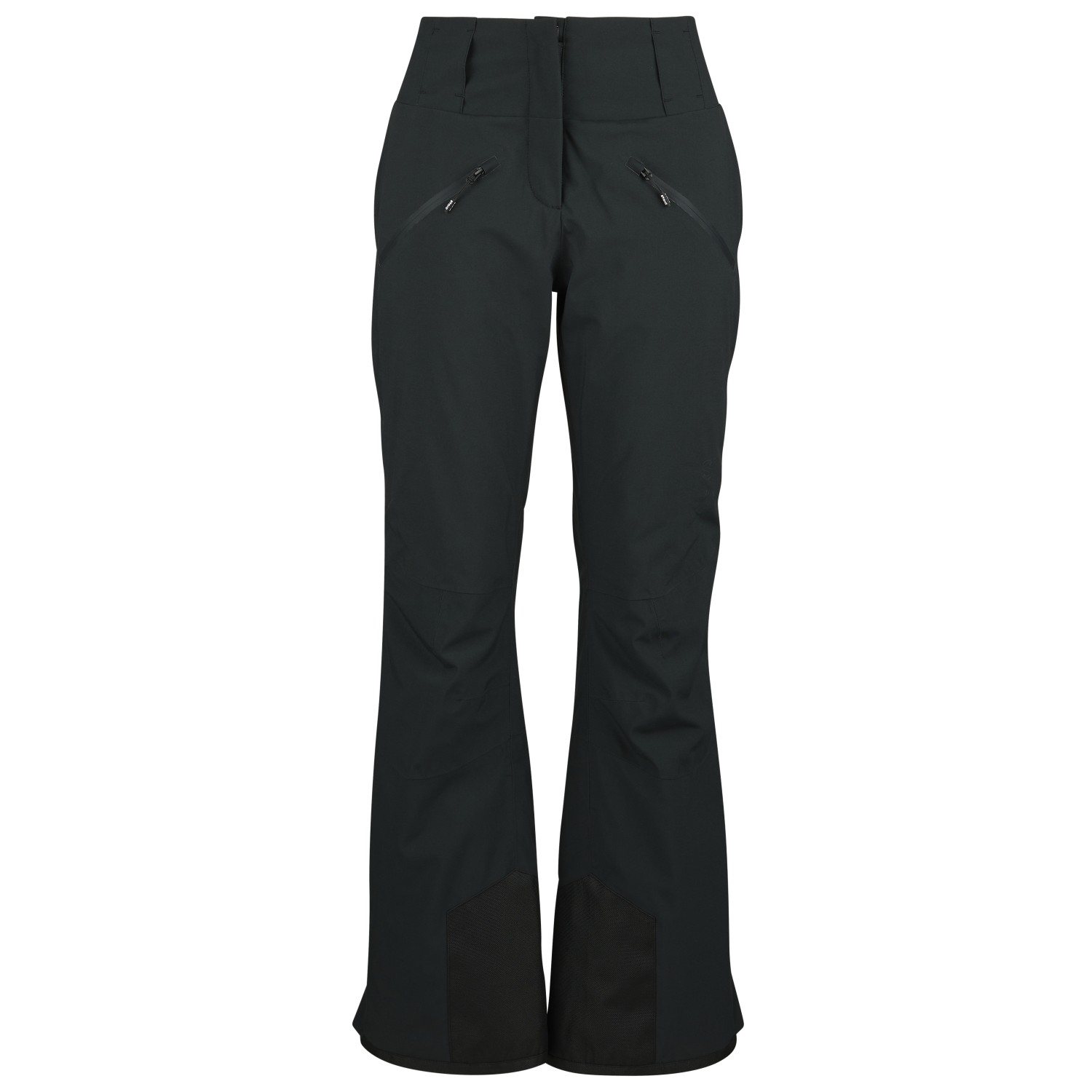 Stoic - Women's MountainWool AsplidenSt. Ski Pants - Skihose
