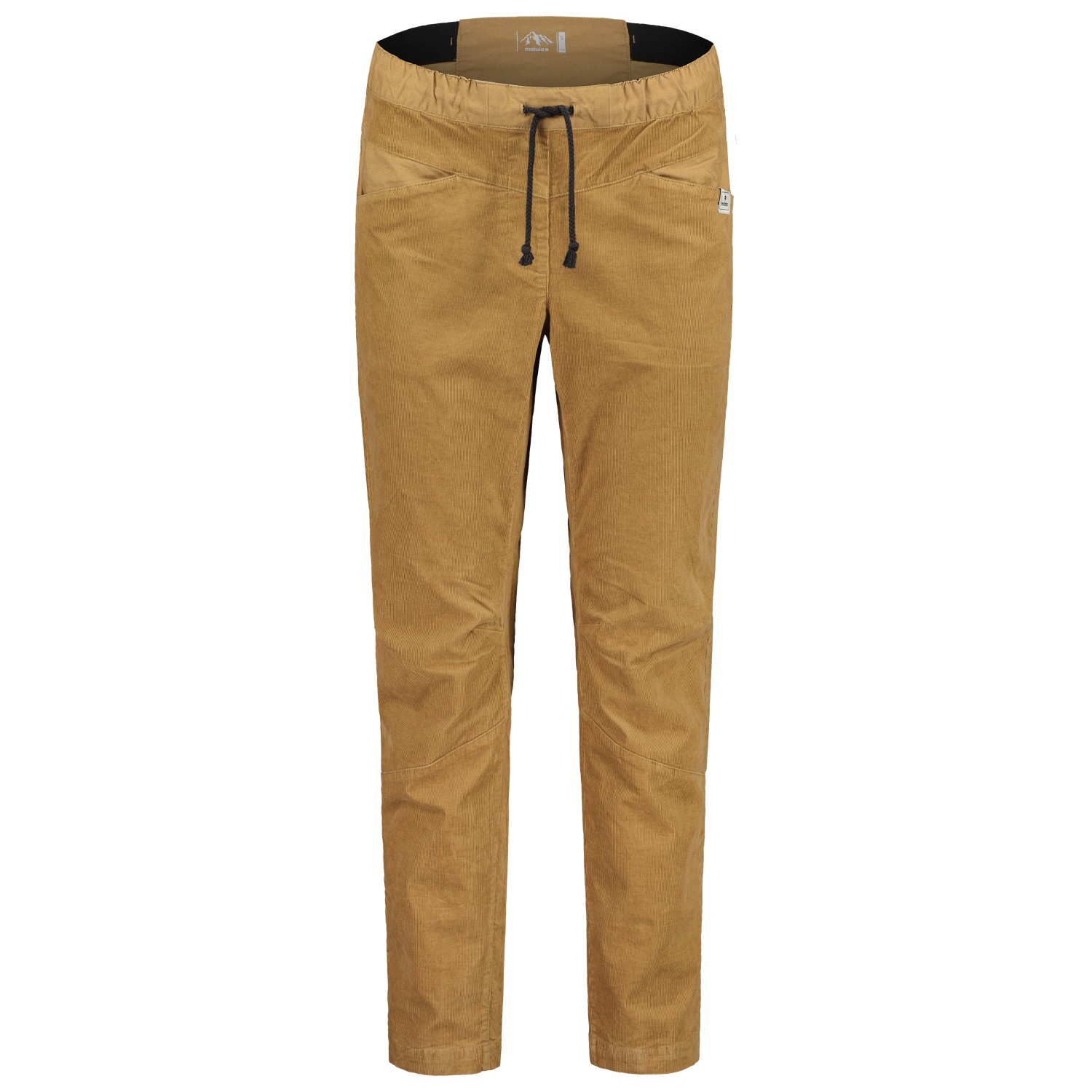 Maloja - Women's TraithenM. - Freizeithose