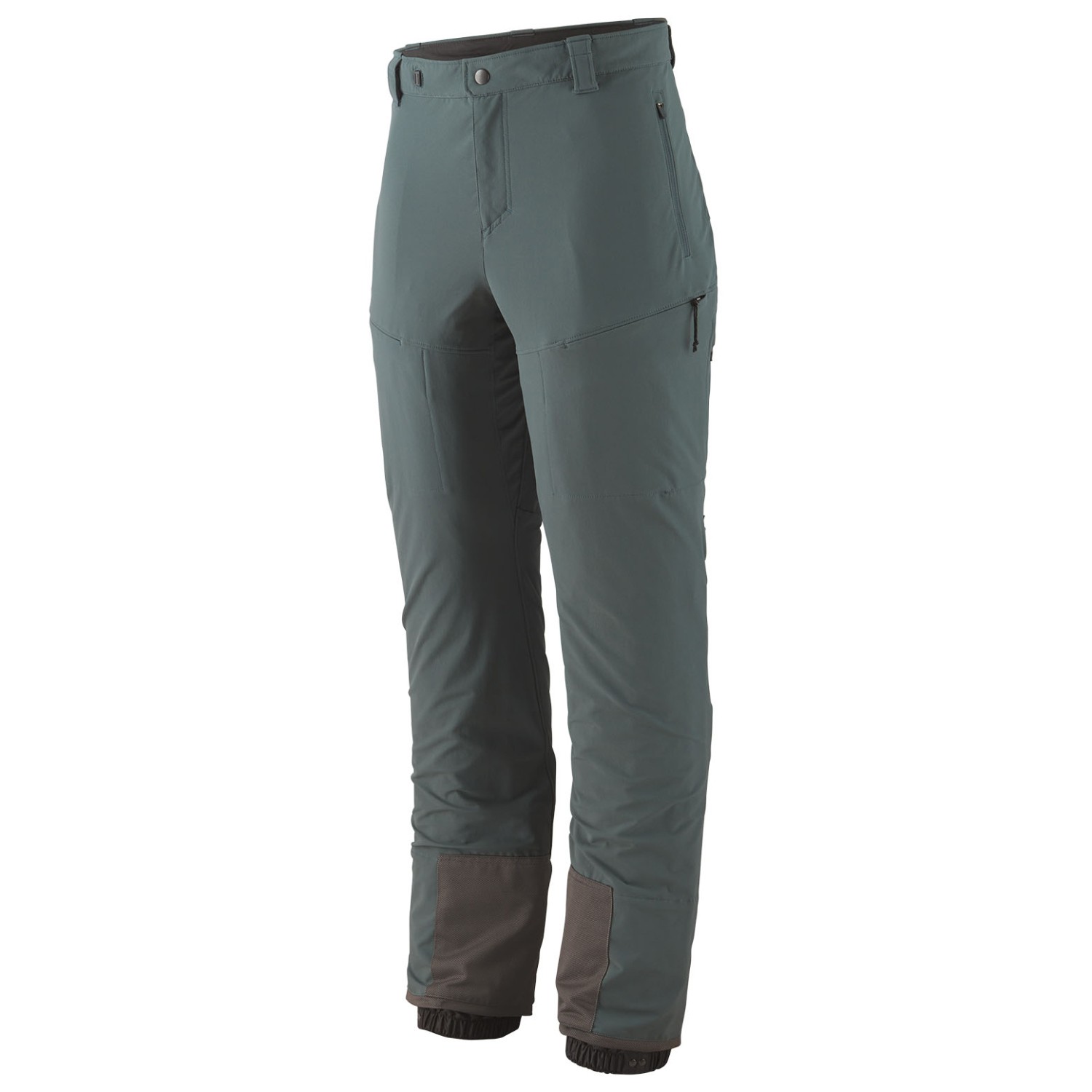 Patagonia - Women's Alpine Guide Pants - Softshellhose