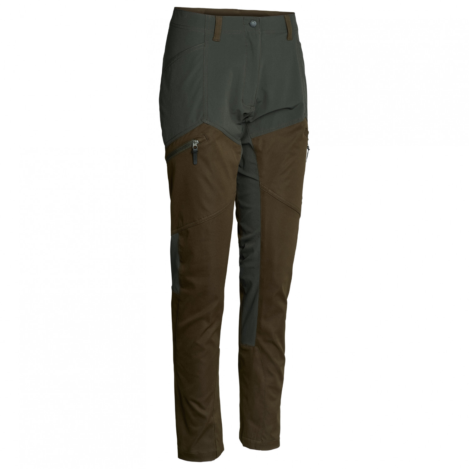 Northern Hunting - Women's YRR - Trekkinghose