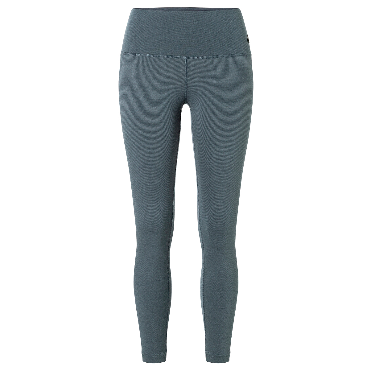 super.natural - Women's Super Tights - Leggings