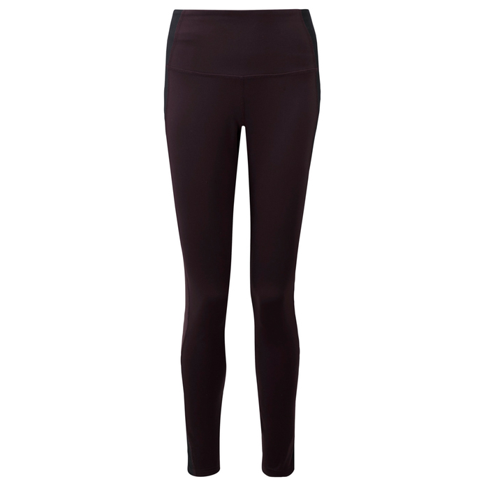 Sherpa - Women's Kalpana Hike Tight - Leggings
