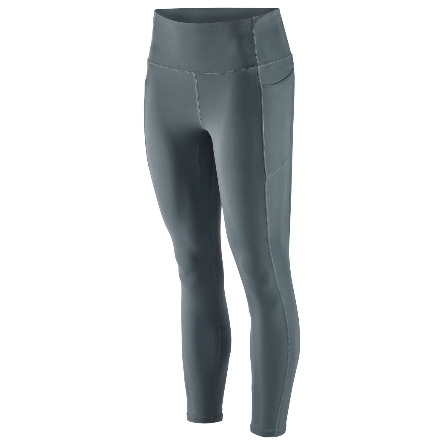 Patagonia - Women's Maipo 7/8 Stash Tights - Leggings