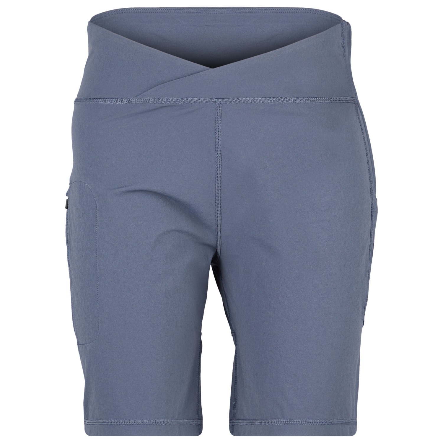 Stoic - Women's StrömstadSt. Short Tights - Leggings