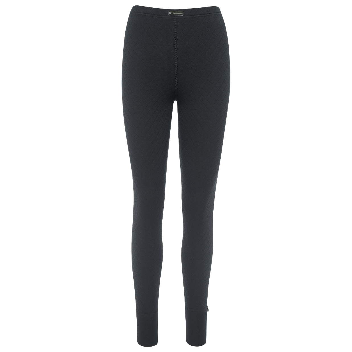 Thermowave - Women's 3 in 1 Pants - Merinounterwäsche