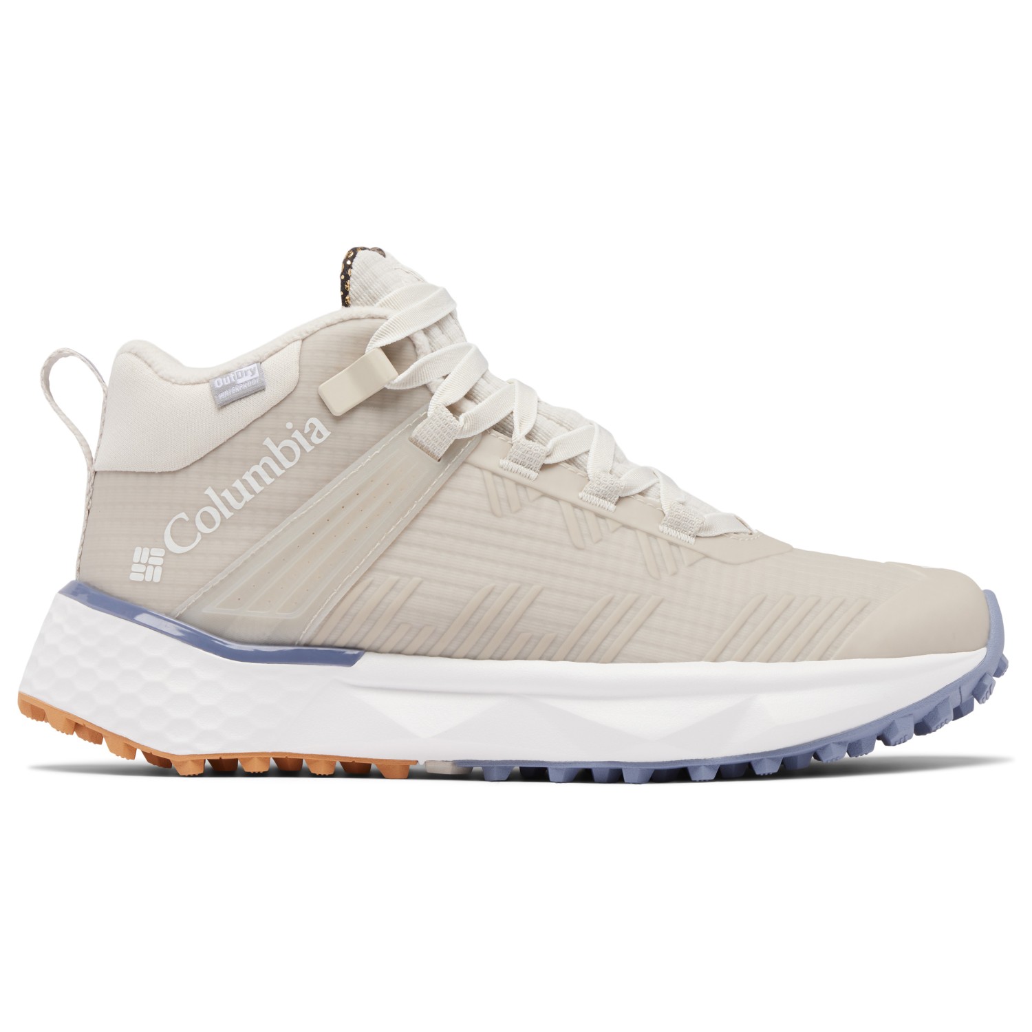 Columbia - Women's Facet 75 Equinox - Wanderschuhe