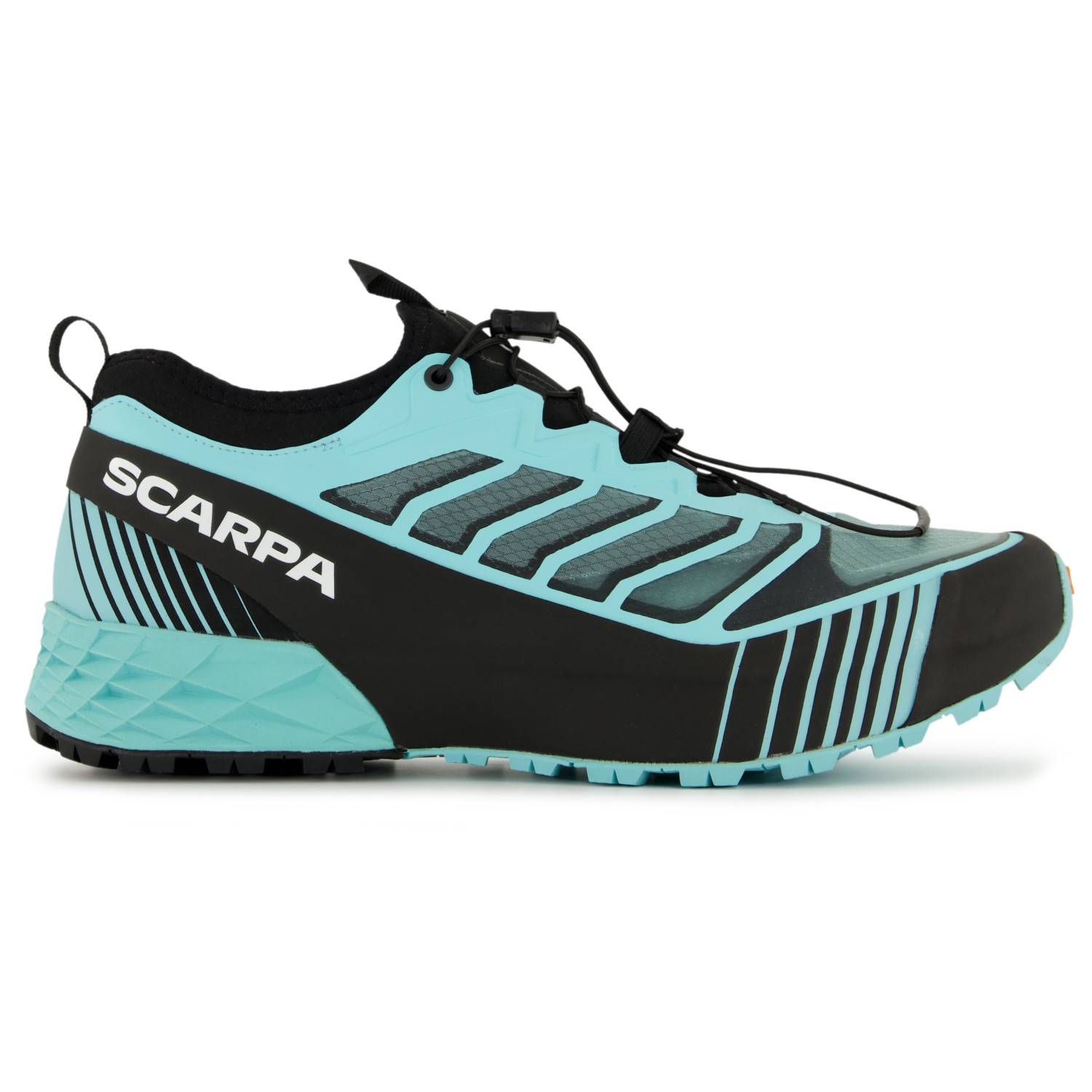 Scarpa - Women's Ribelle Run - Trailrunningschuhe