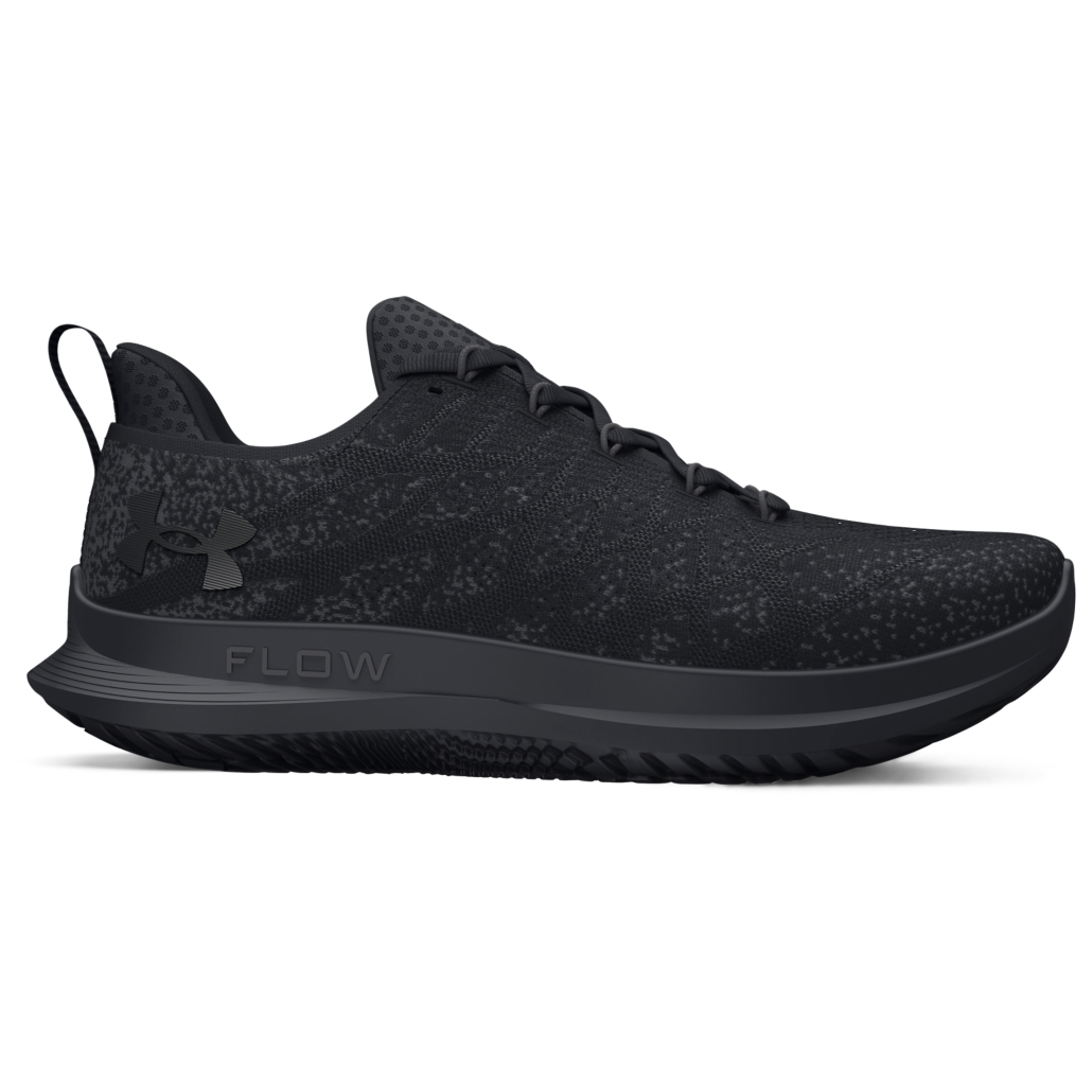 Under Armour - Women's UA Velociti 3 - Runningschuhe