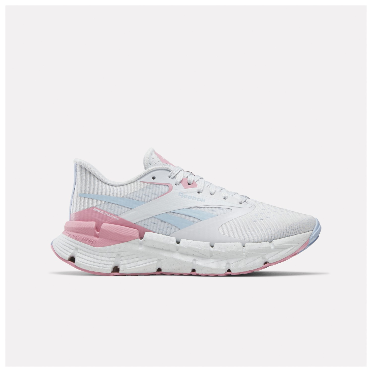 Reebok - Women's Floatzig Symmetros - Runningschuhe