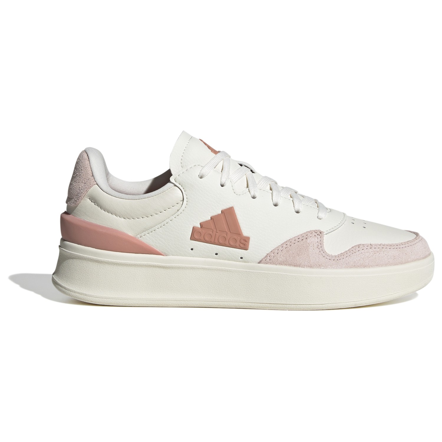 adidas - Women's Kantana - Sneaker
