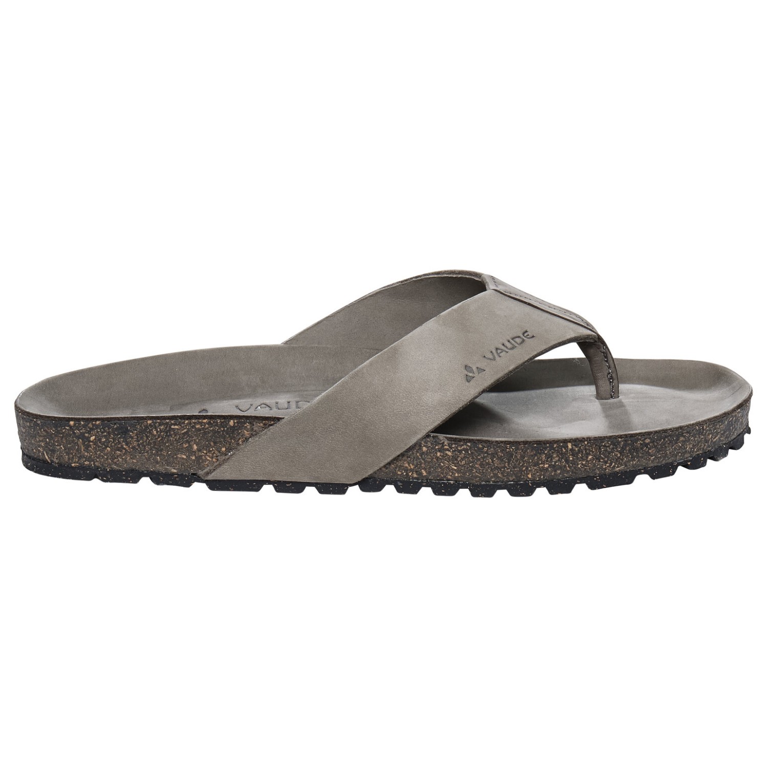 Vaude - Women's UBN Tiras - Sandalen