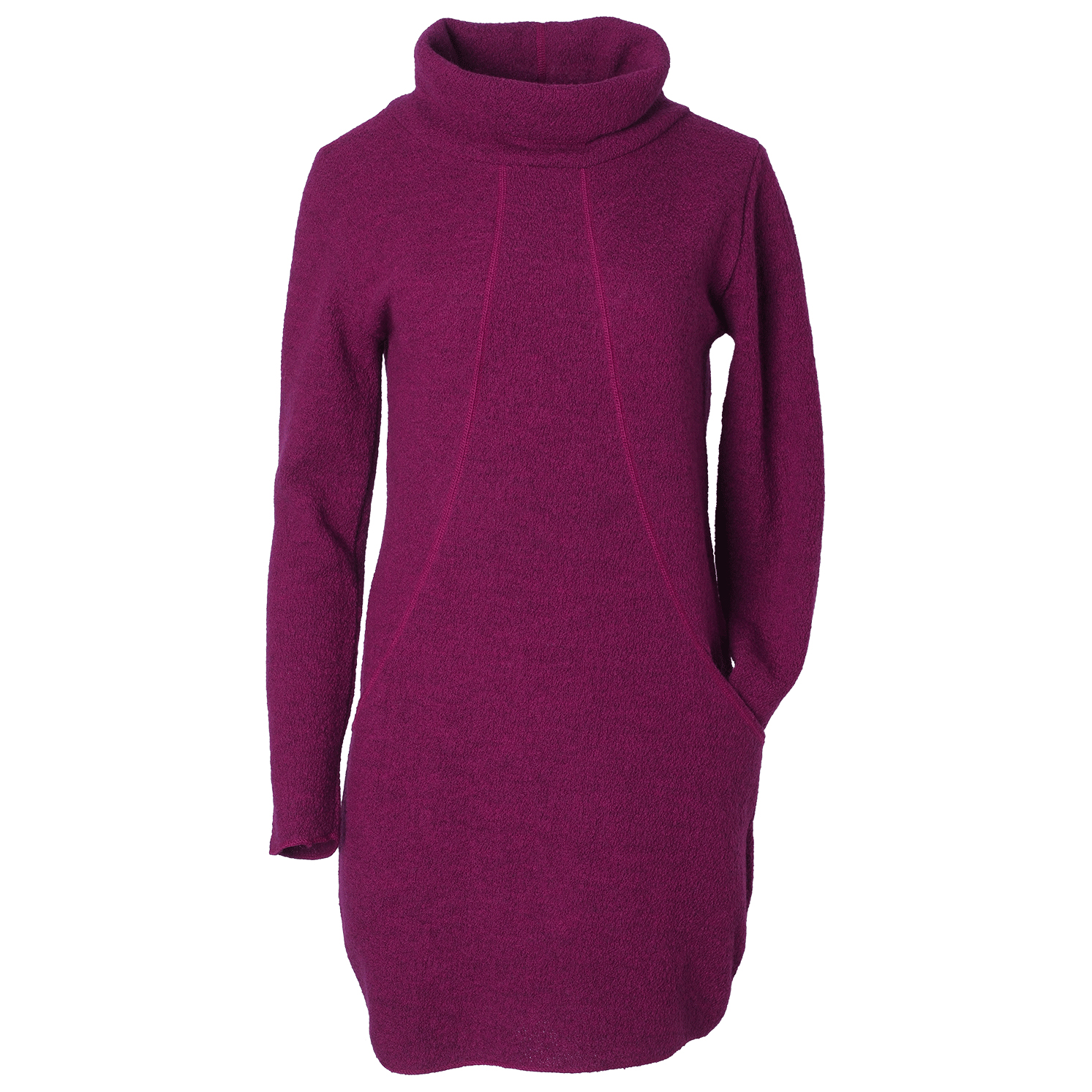 Reiff - Women's Kreppkleid Sophie - Kleid