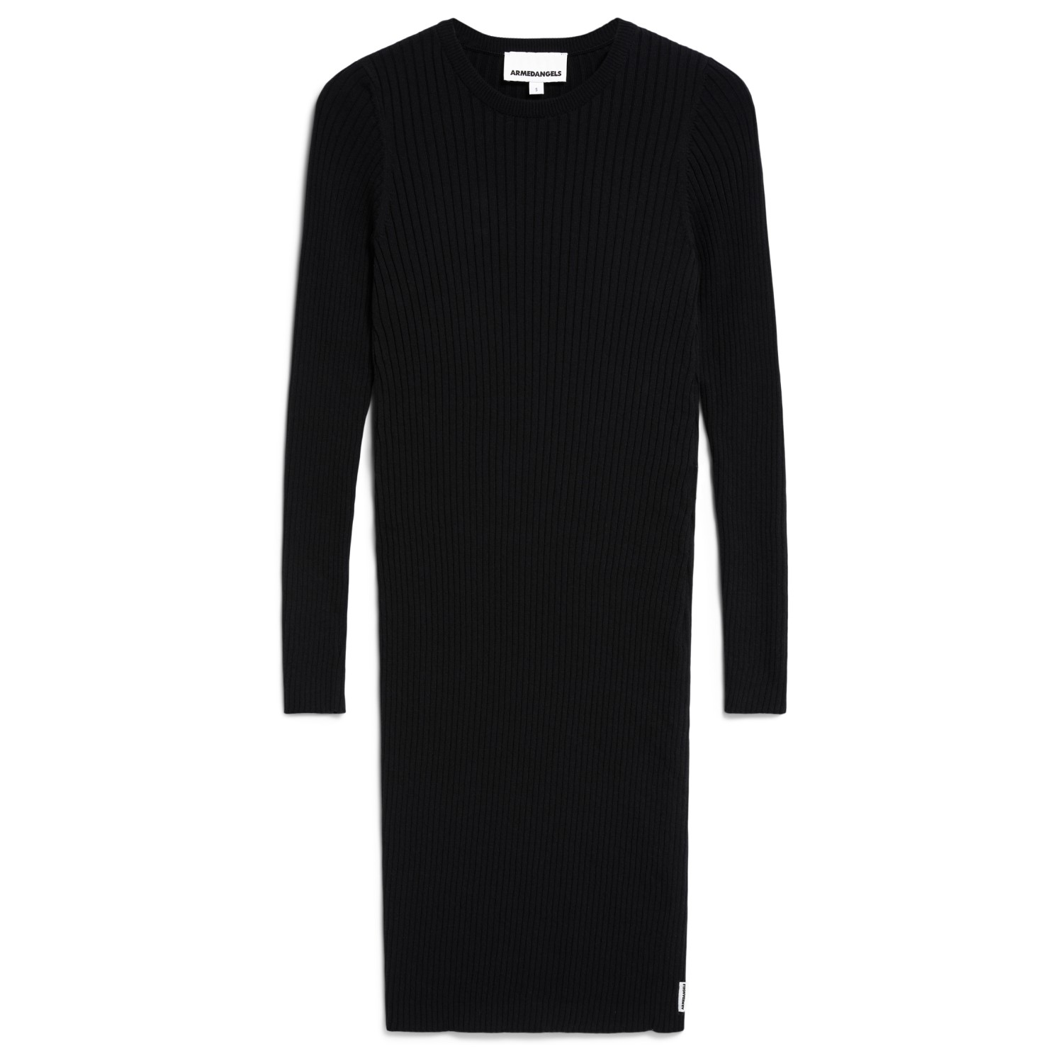 ARMEDANGELS - Women's Liaa RN - Kleid