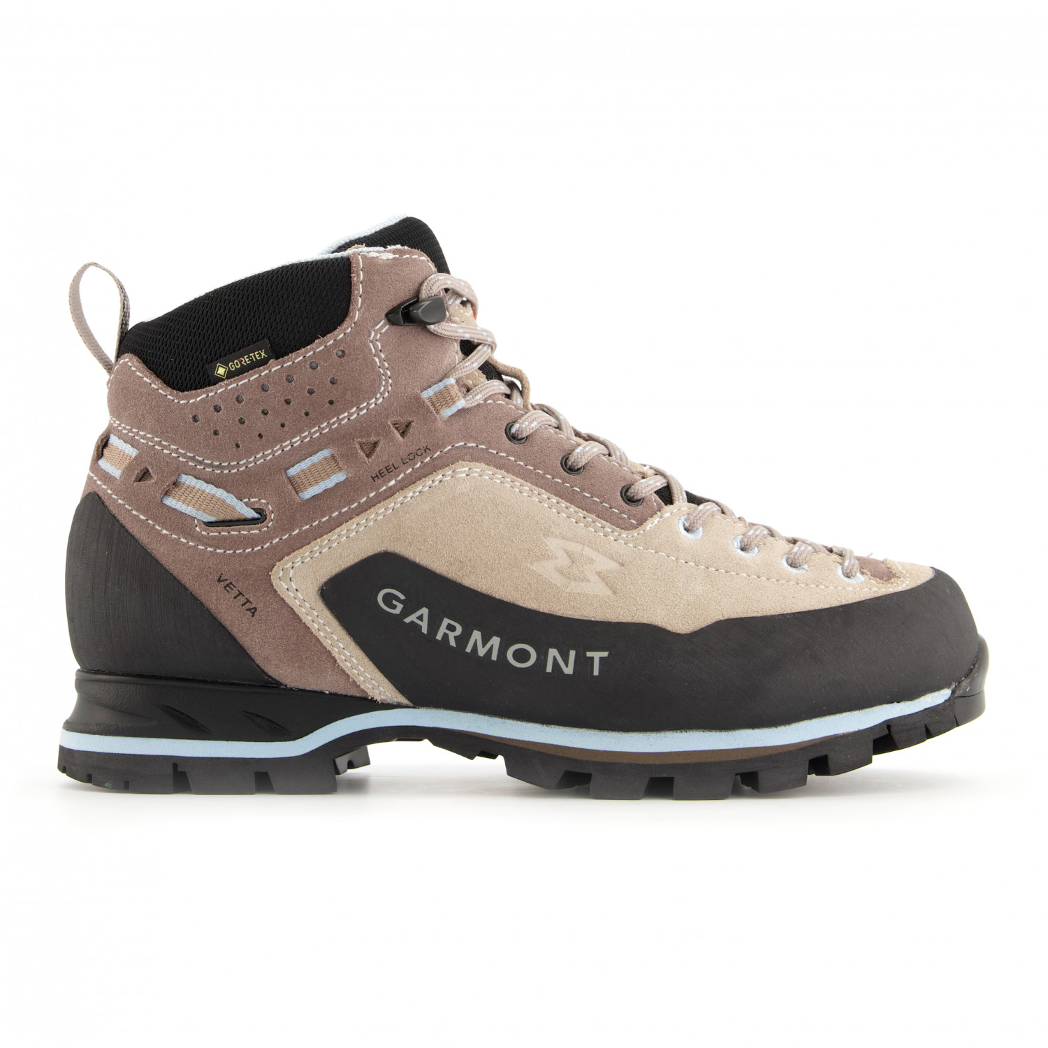 Garmont - Women's Vetta GTX - Approachschuhe