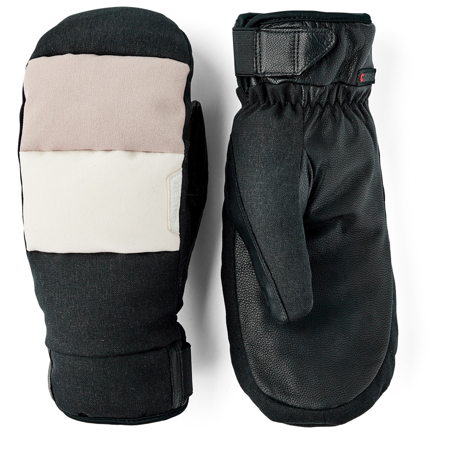 Hestra - CZone Frame Mitt - Handschuhe